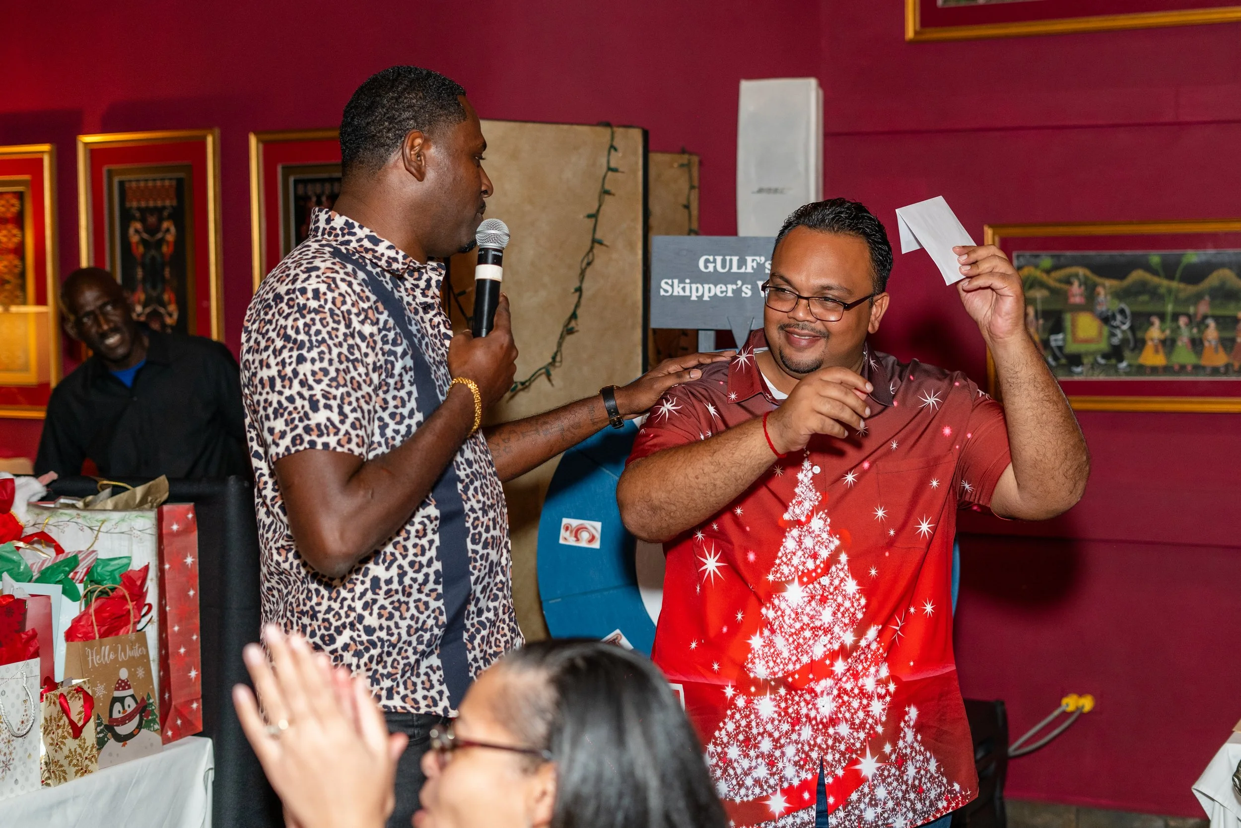 Gulf Christmas Luncheon 2023-73.jpg