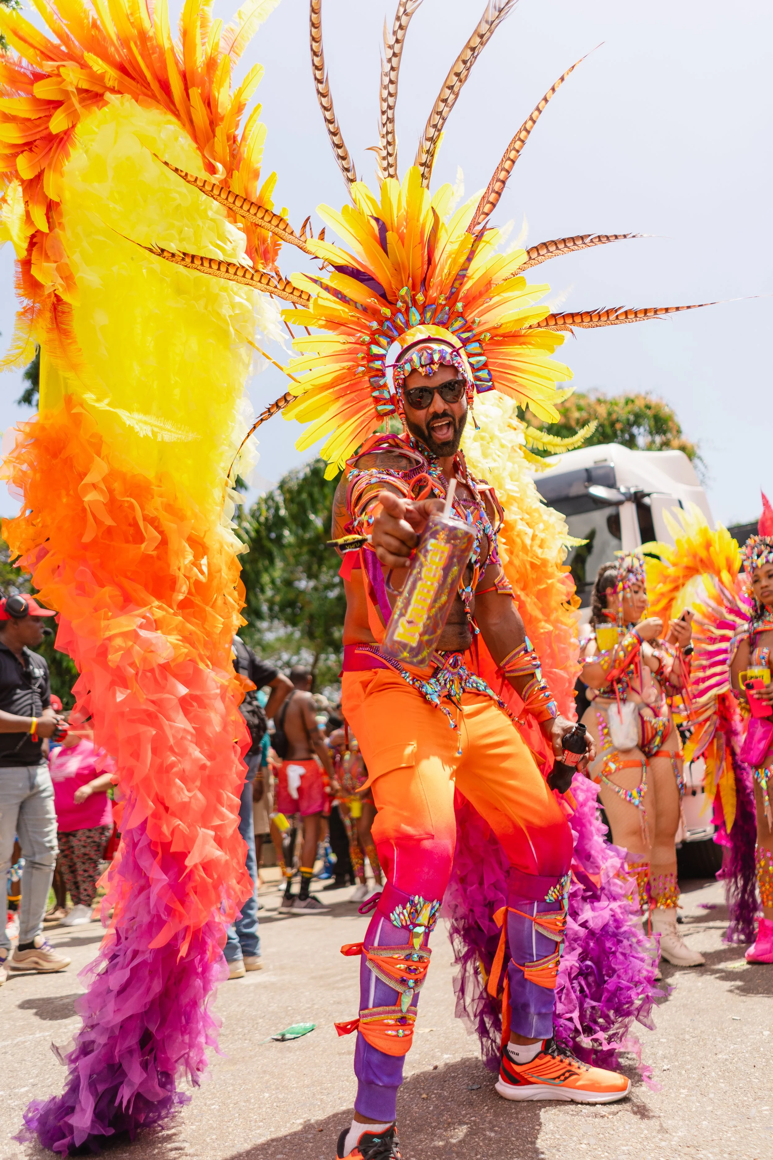 Spirit Mas Tuesday-146.jpg