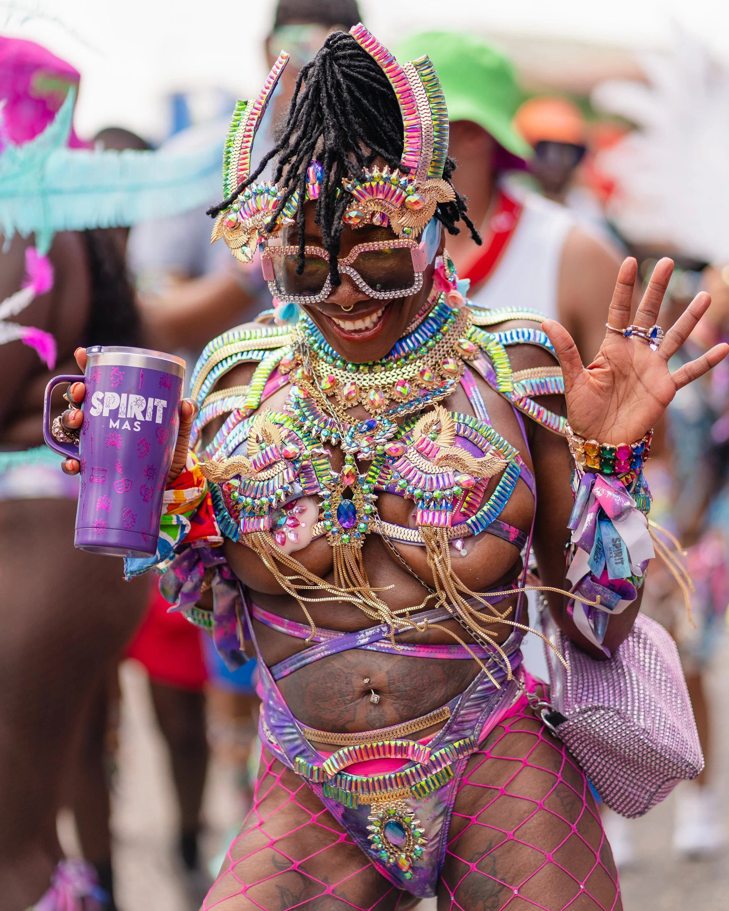 Spirit Mas Tuesday-110.jpg