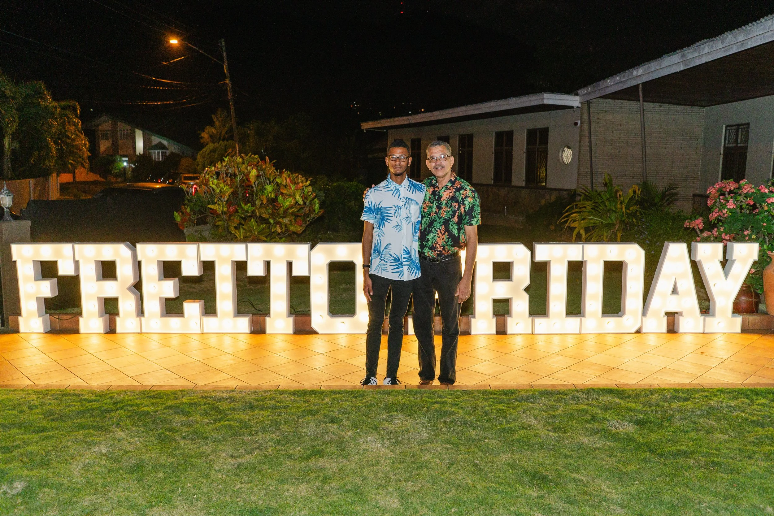 Freito Website-29.jpg