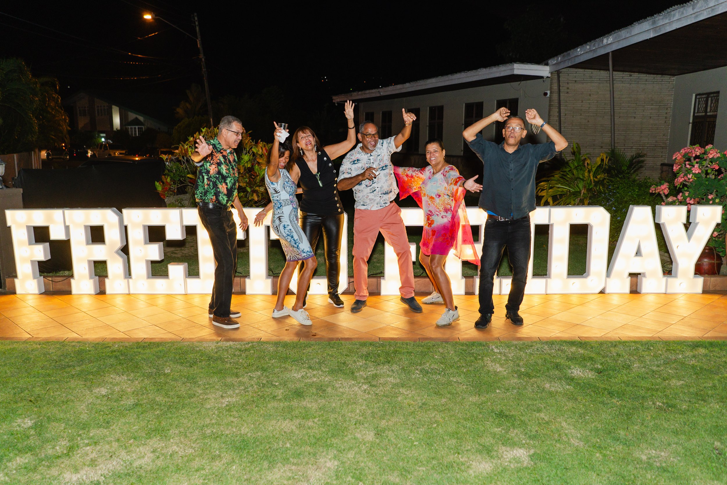 Freito Website-19.jpg