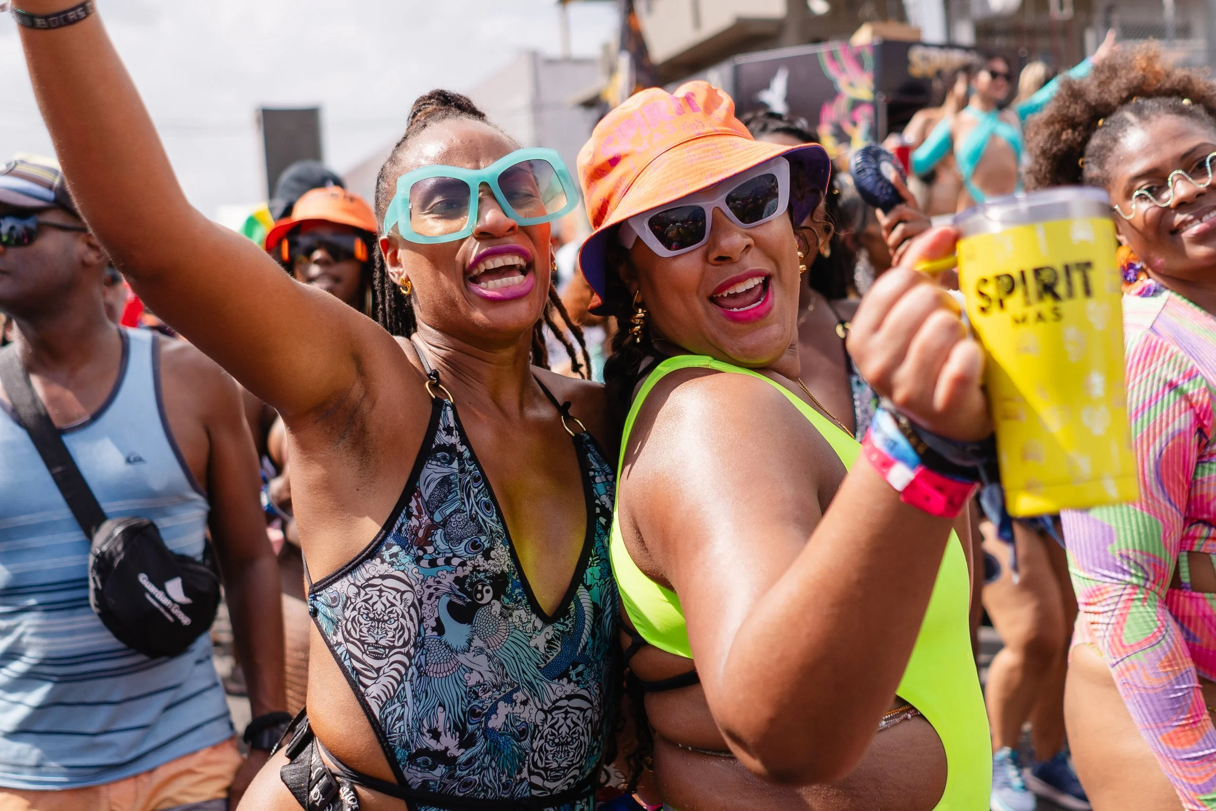 Spirit Mas Monday-113.jpg