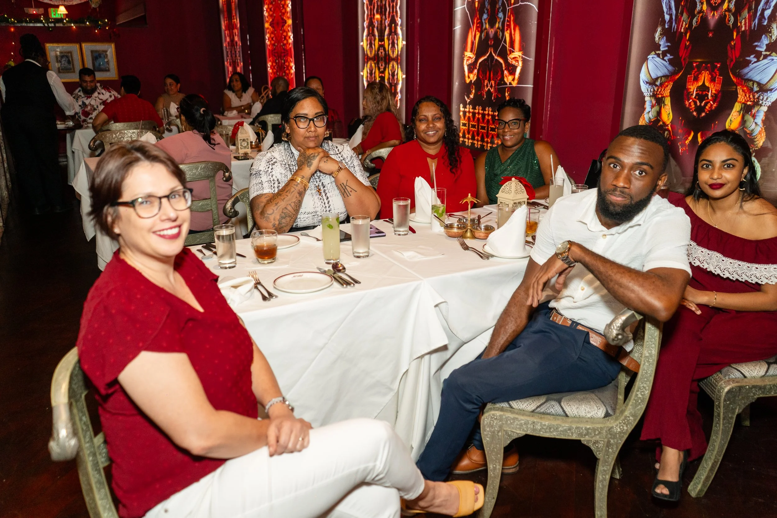 Gulf Christmas Luncheon 2023-17.jpg