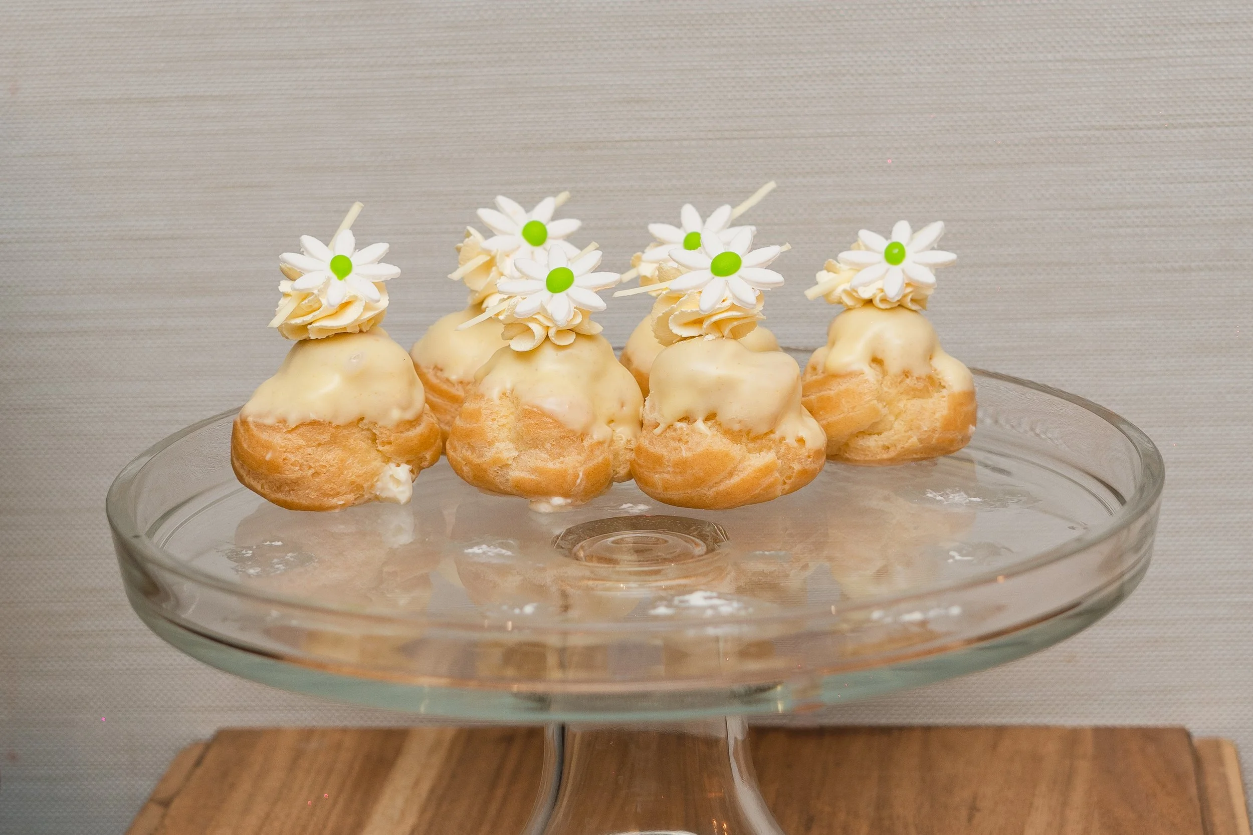 Gulf Shipping Awards-68.jpg