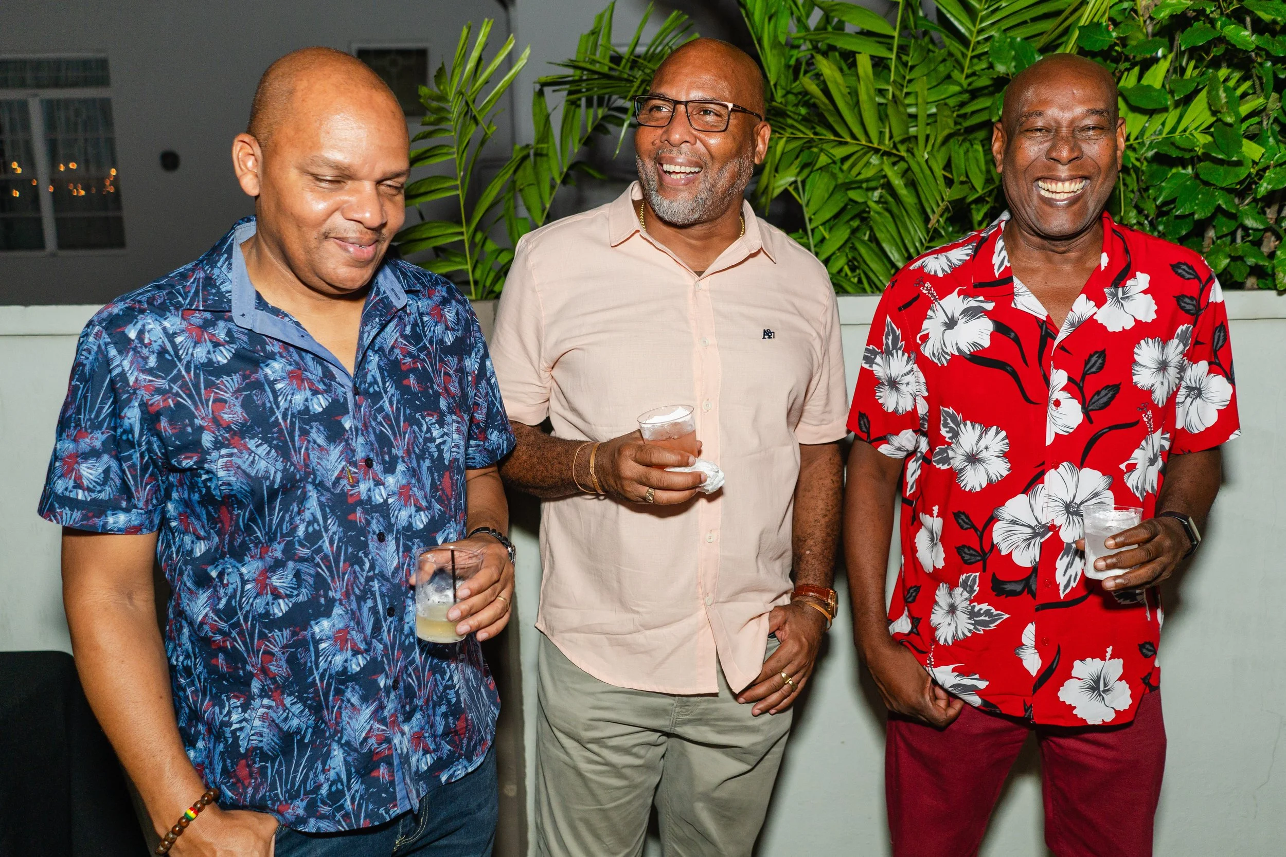 Freito Website-8.jpg