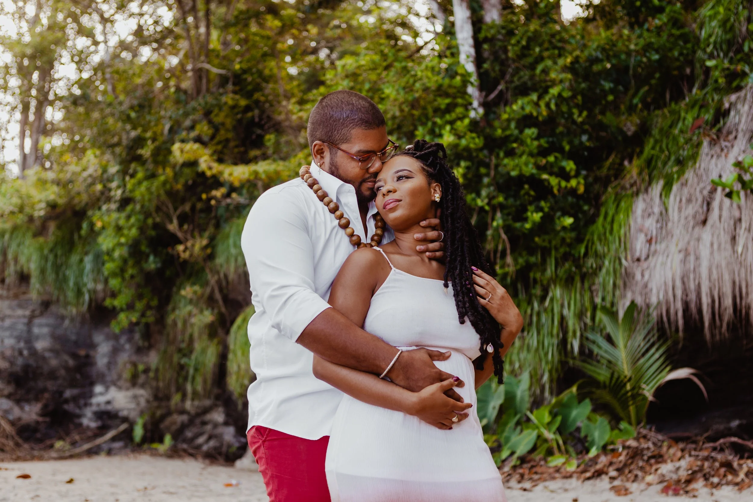 Nickaela & Rene-5.jpg