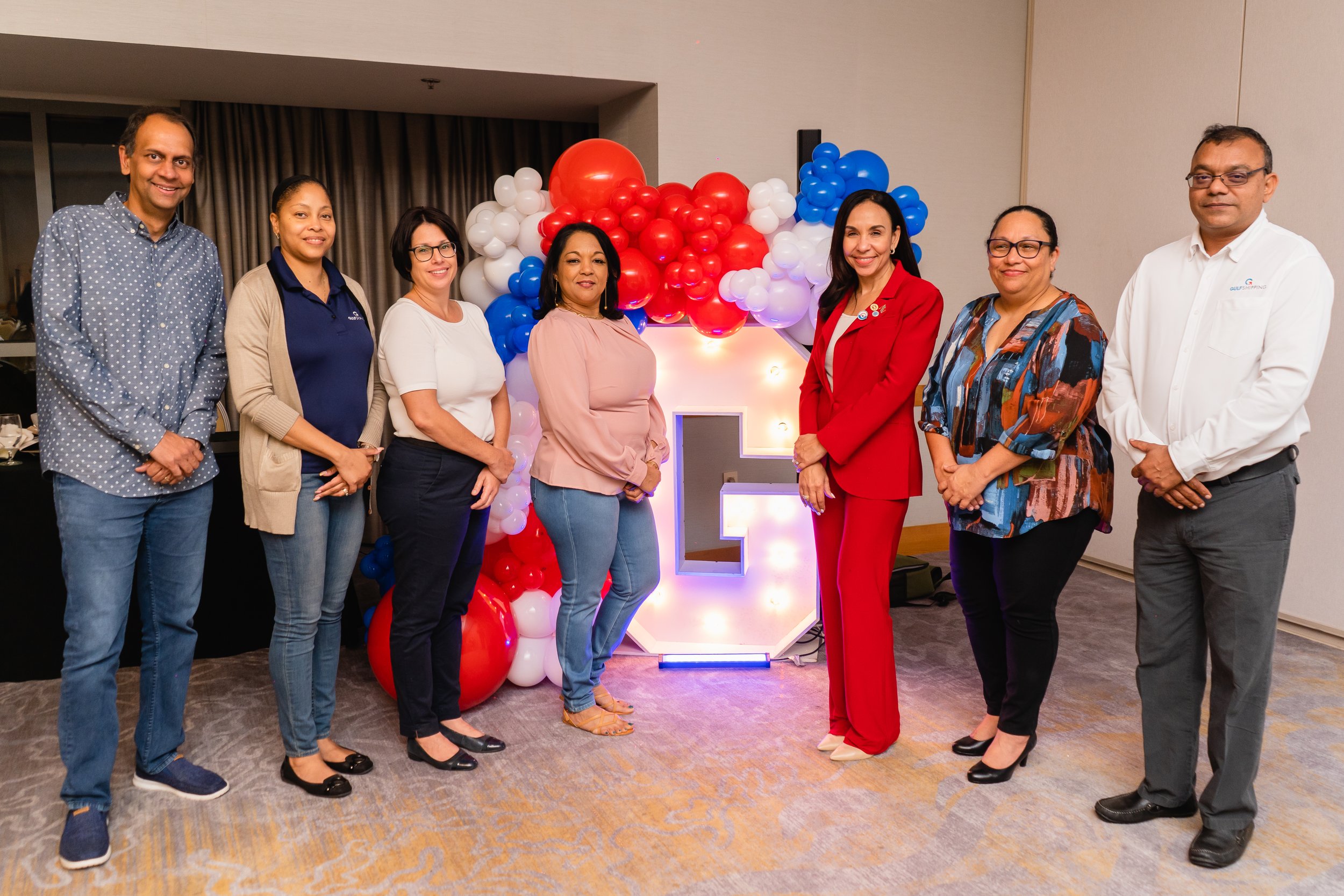 Gulf Shipping Awards-151.jpg