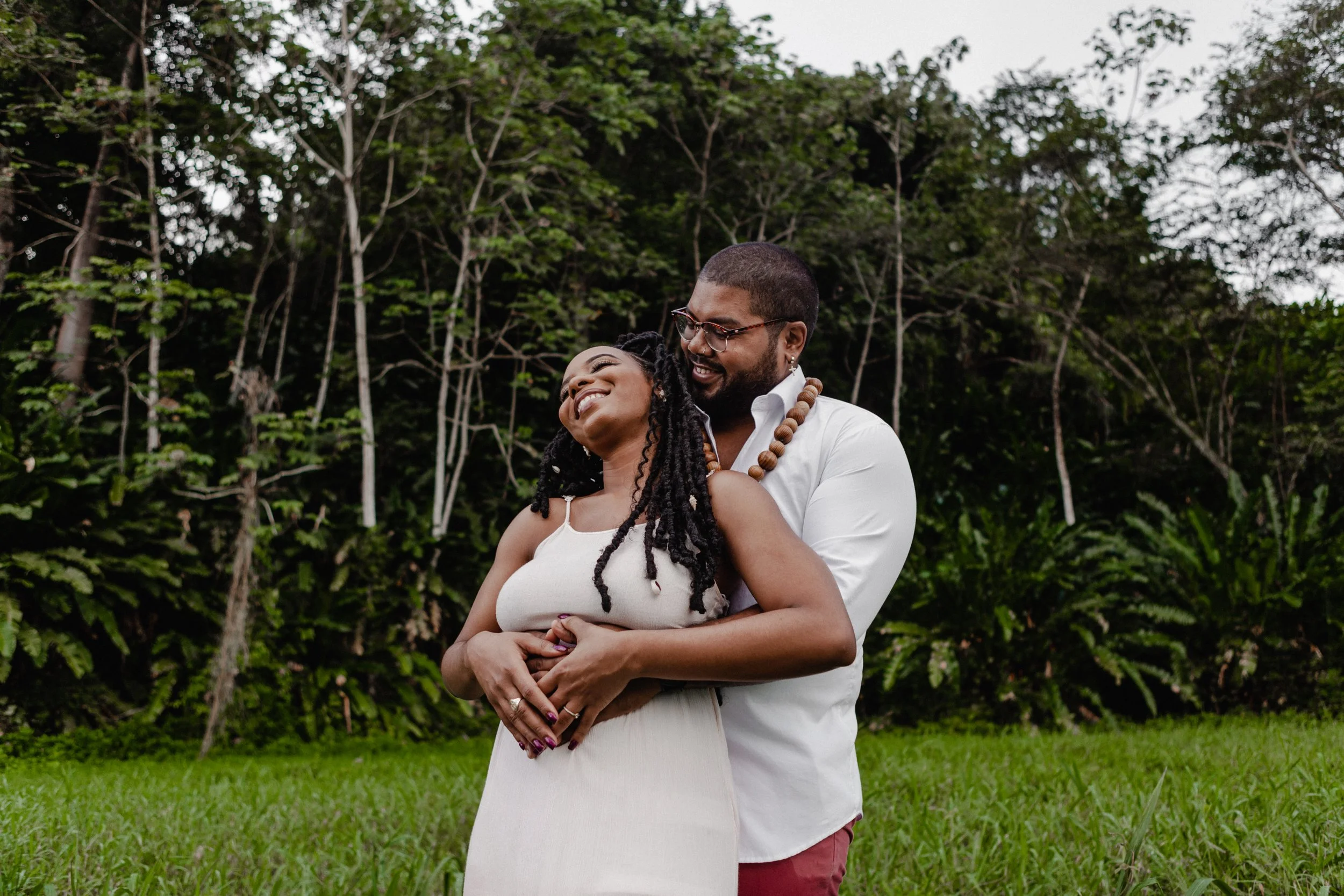 Nickaela & Rene-20.jpg