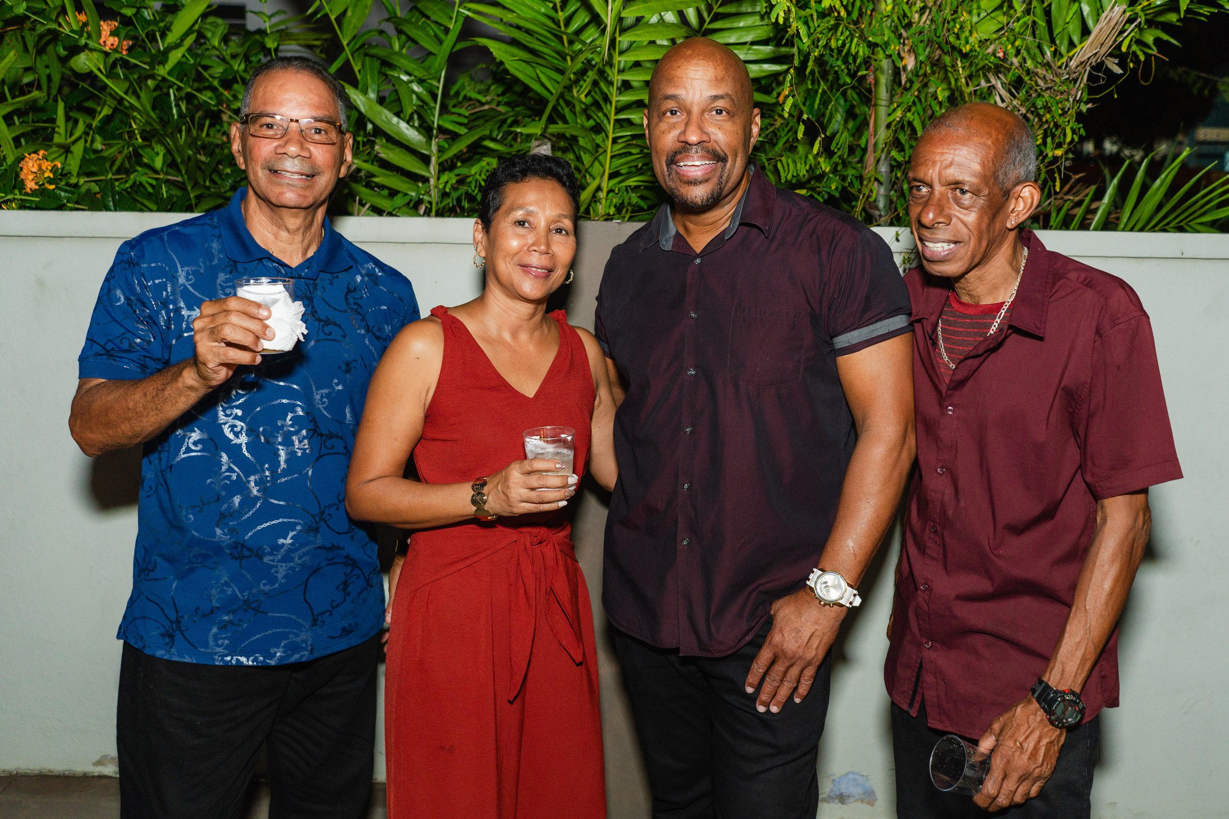 Freito Website-7.jpg