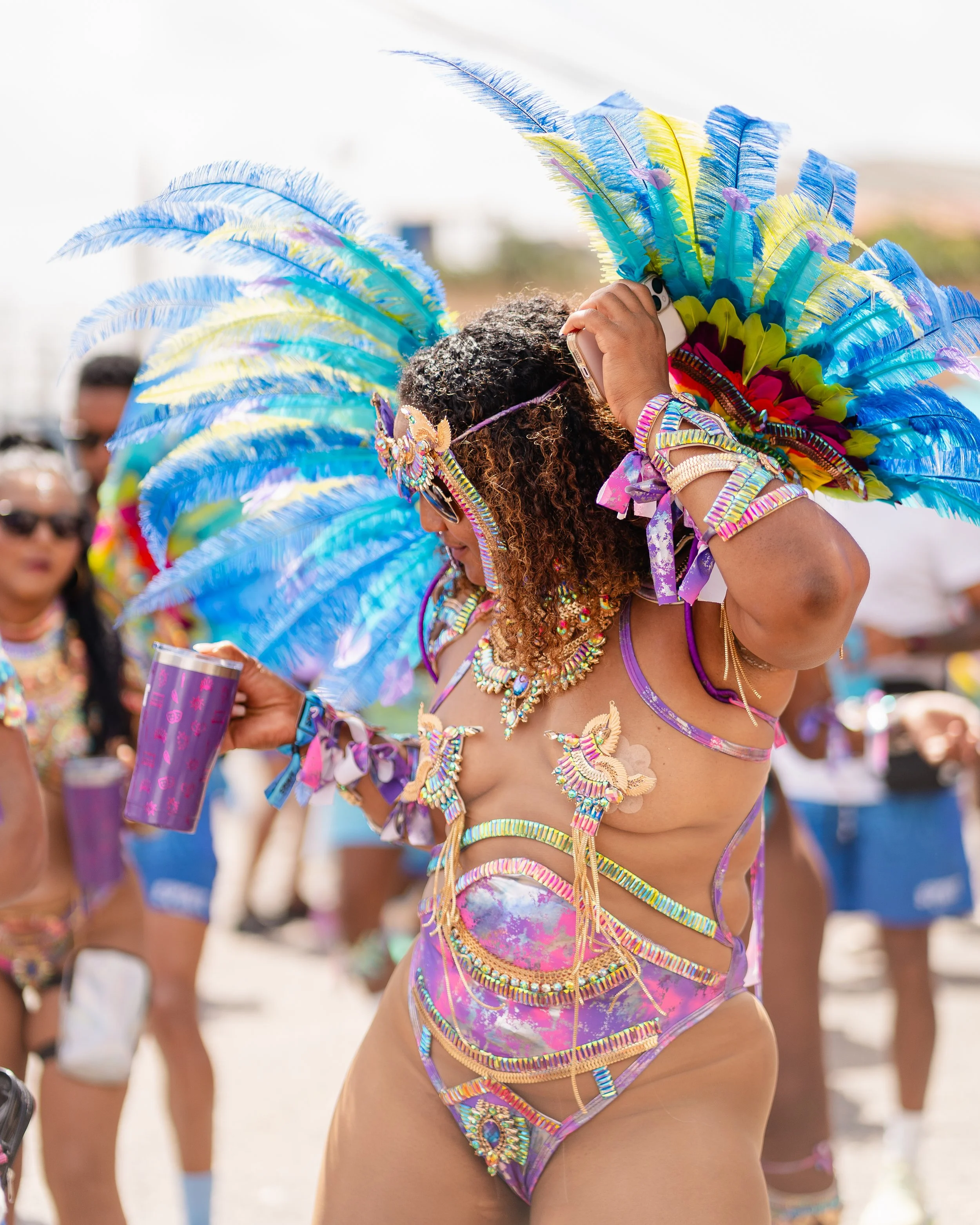 Spirit Mas Tuesday-104.jpg