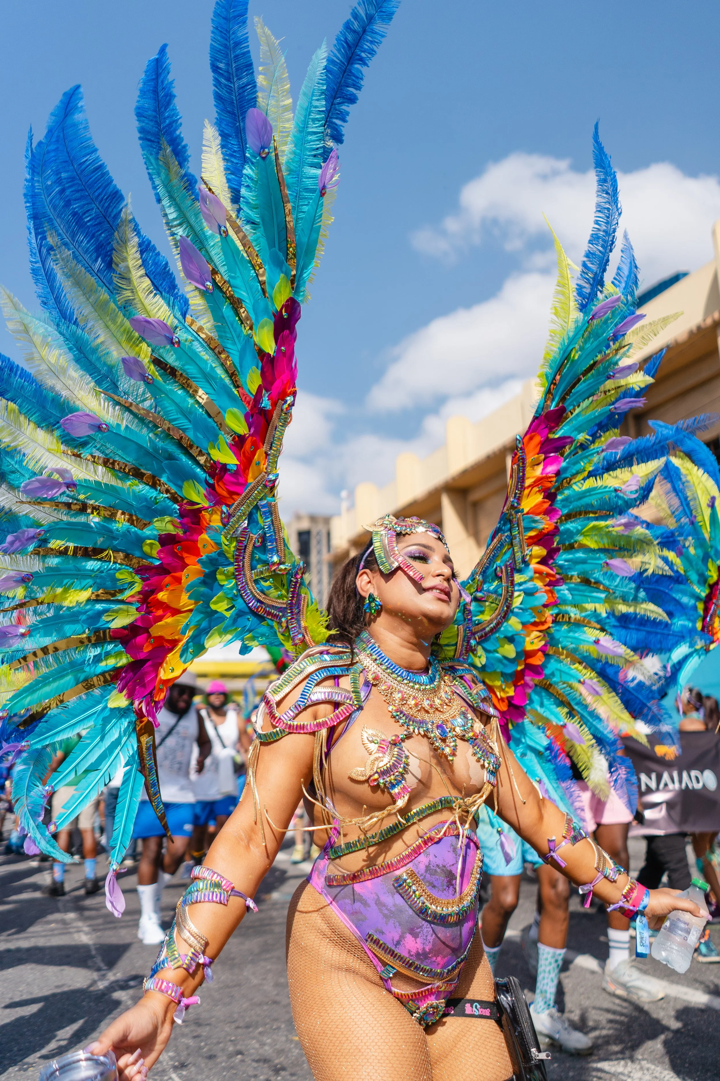 Spirit Mas Tuesday-60.jpg