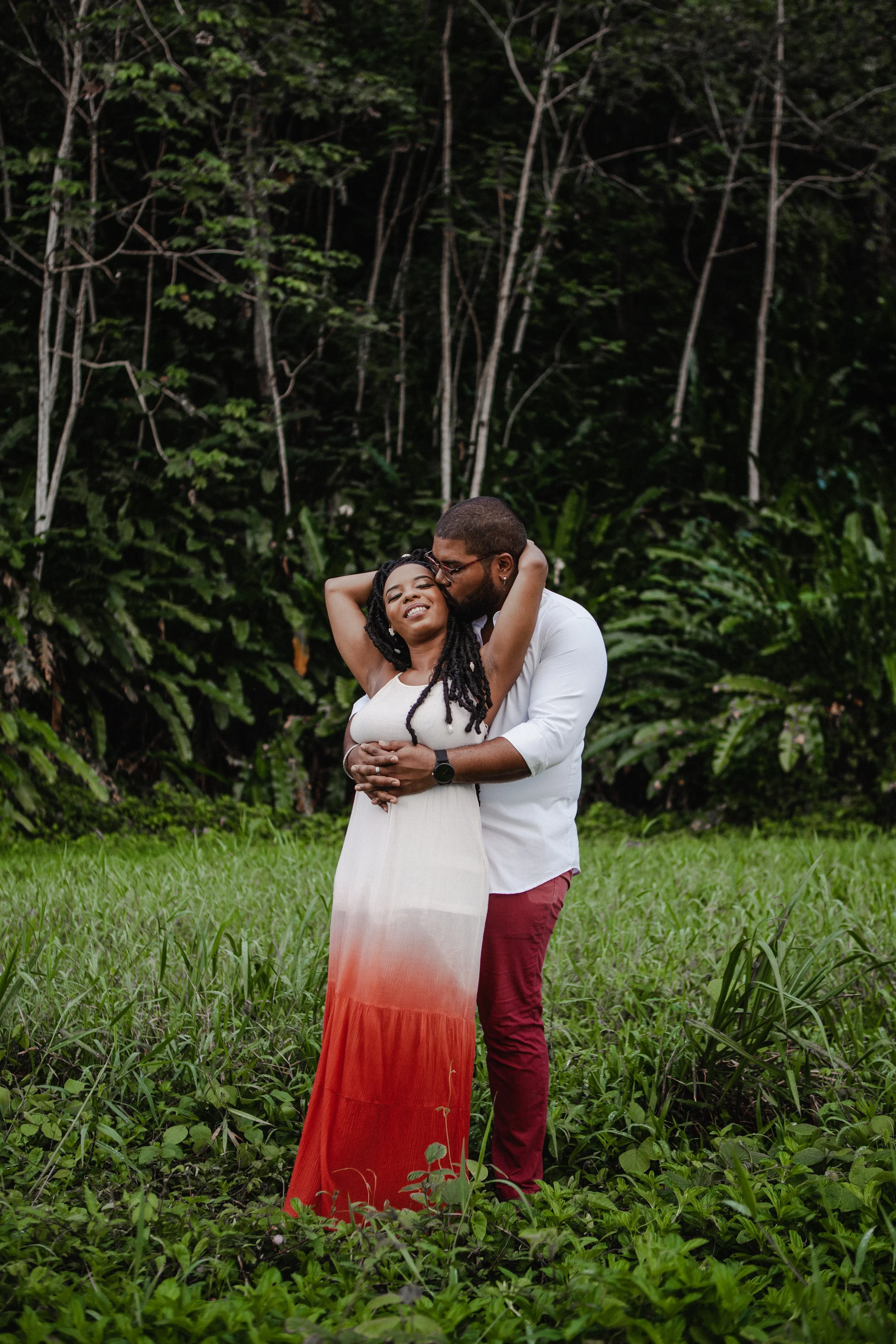 Nickaela & Rene-23.jpg