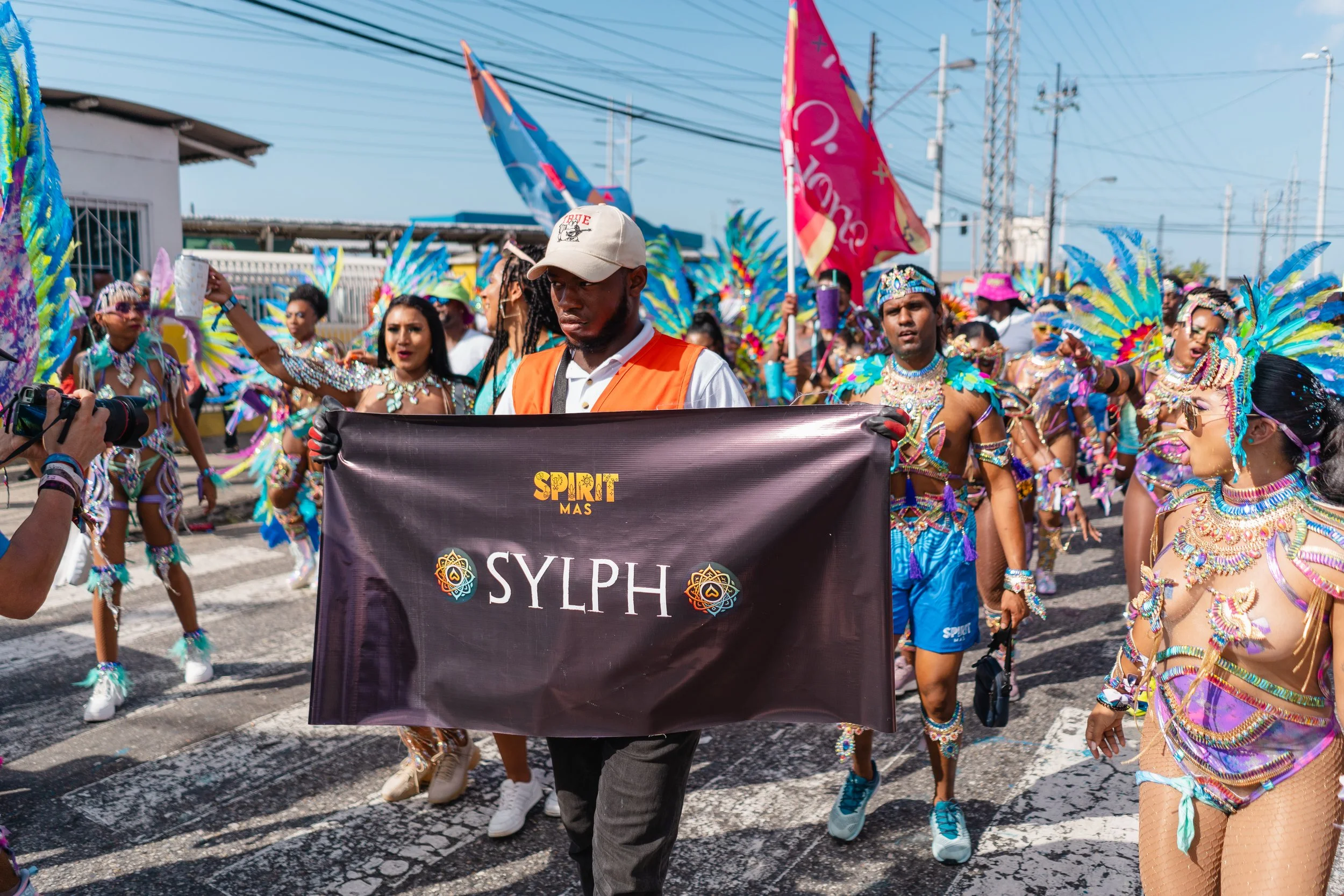 Spirit Mas Tuesday-39.jpg