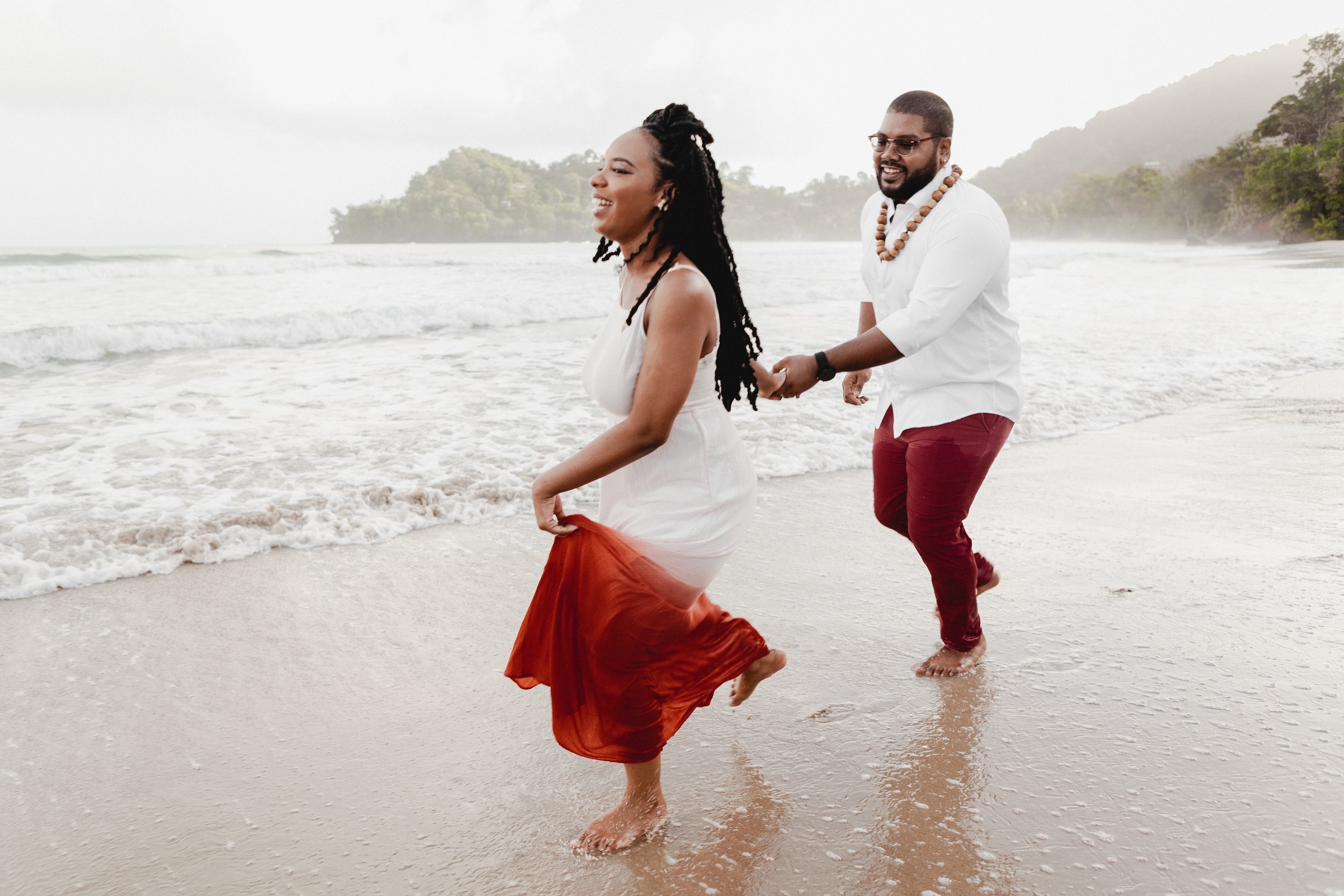 Nickaela & Rene-15.jpg