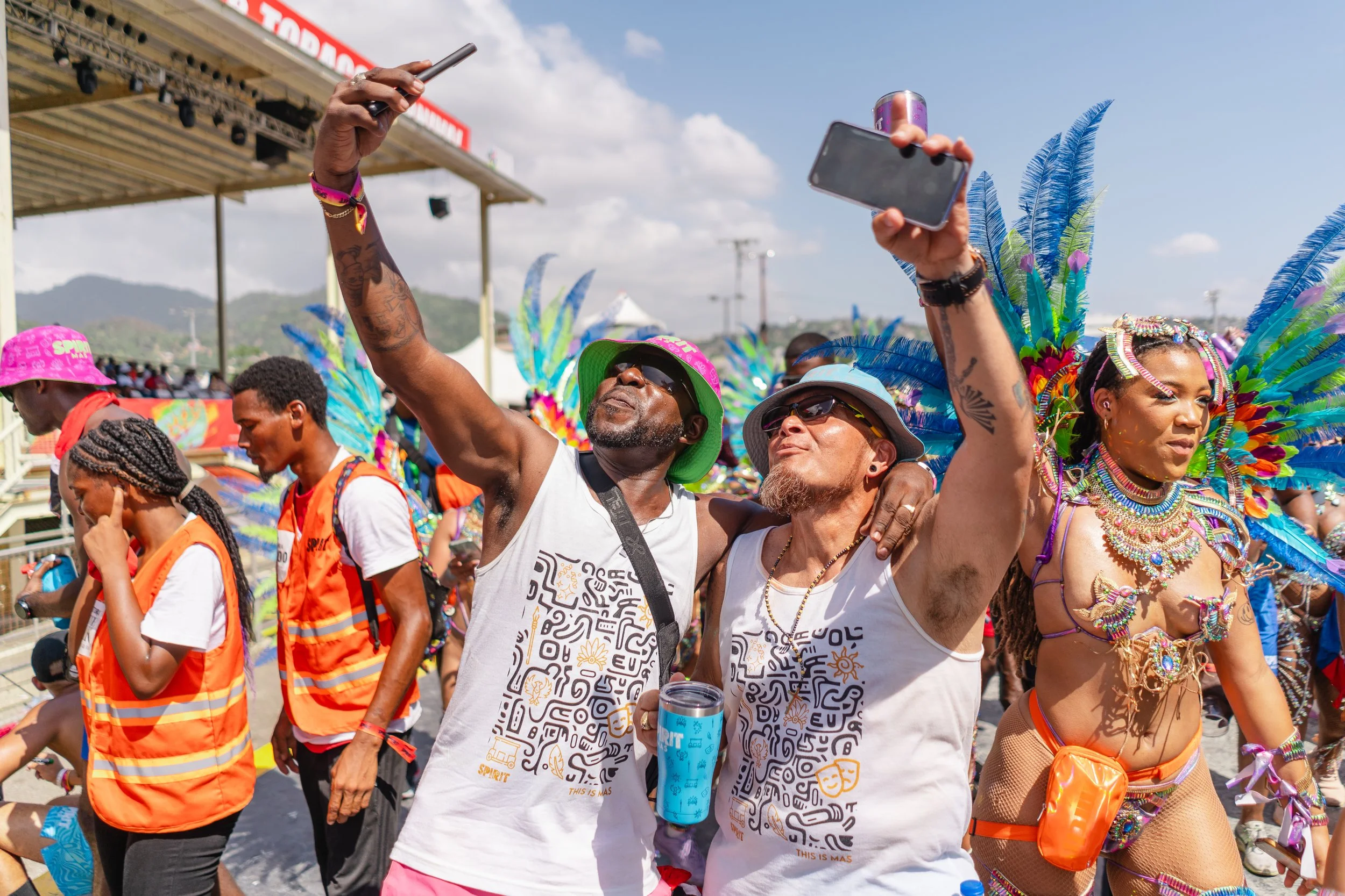 Spirit Mas Tuesday-197.jpg