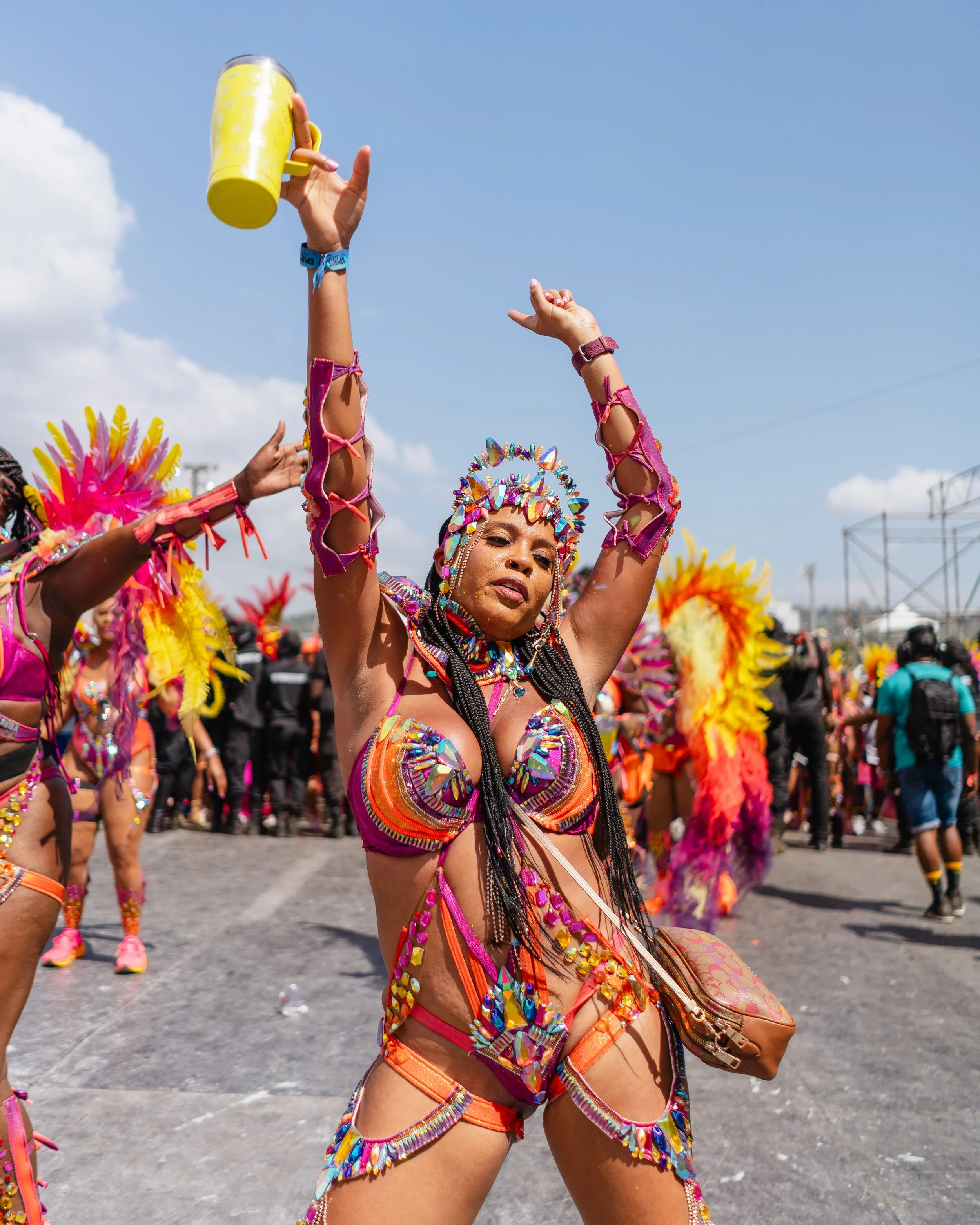 Spirit Mas Tuesday-181.jpg