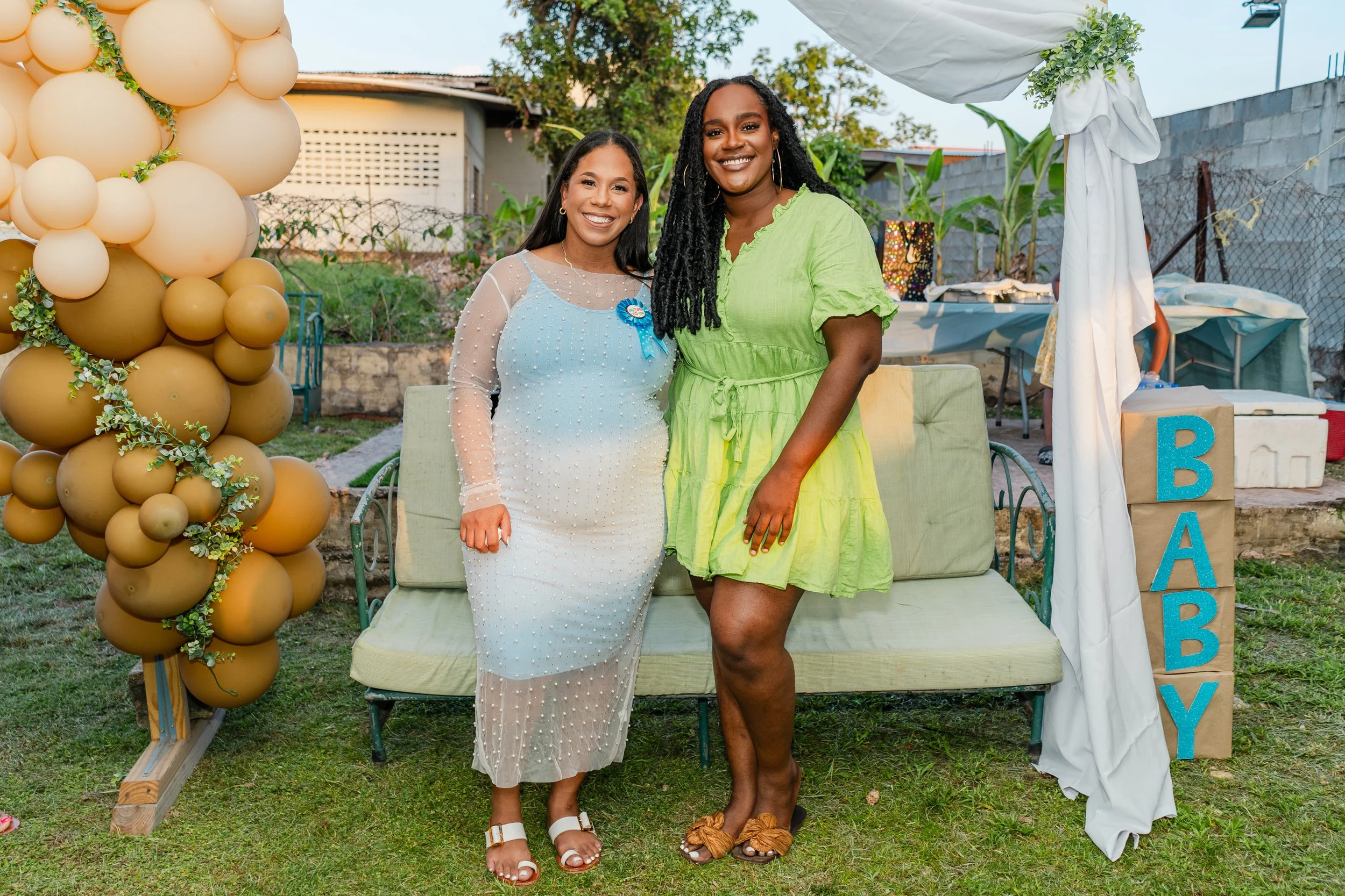 Baby Shower-22.jpg