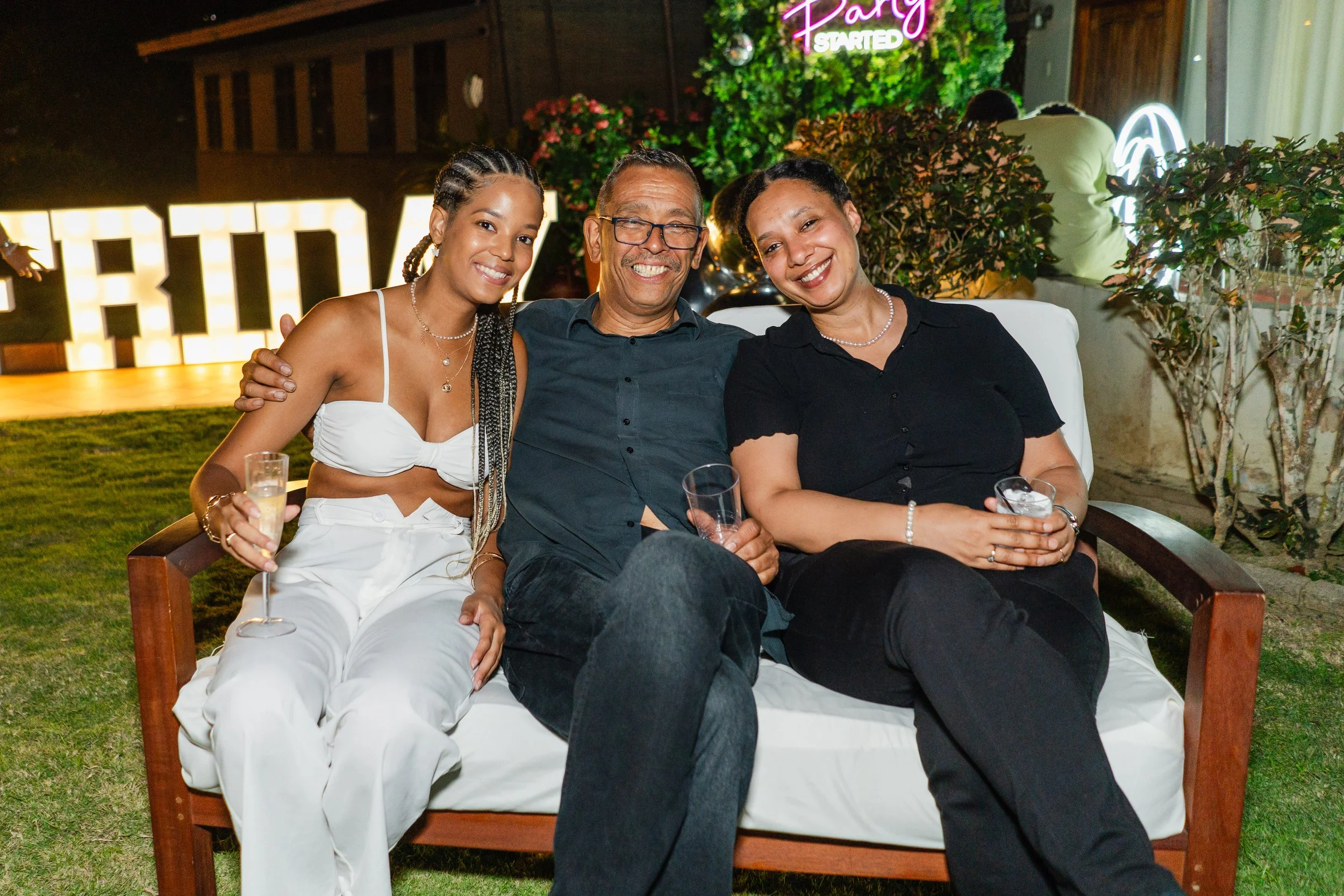 Freito Website-23.jpg