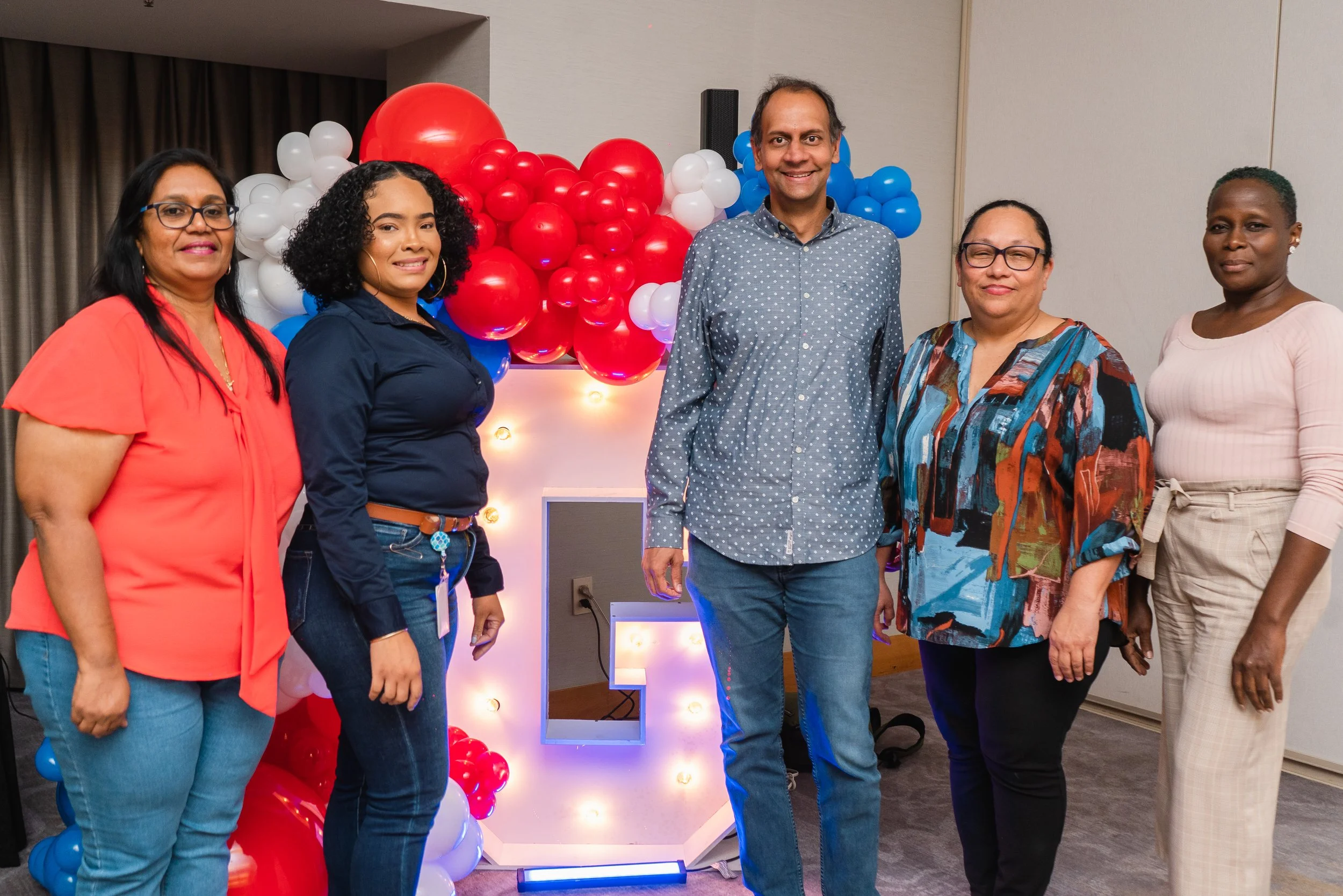 Gulf Shipping Awards-116.jpg