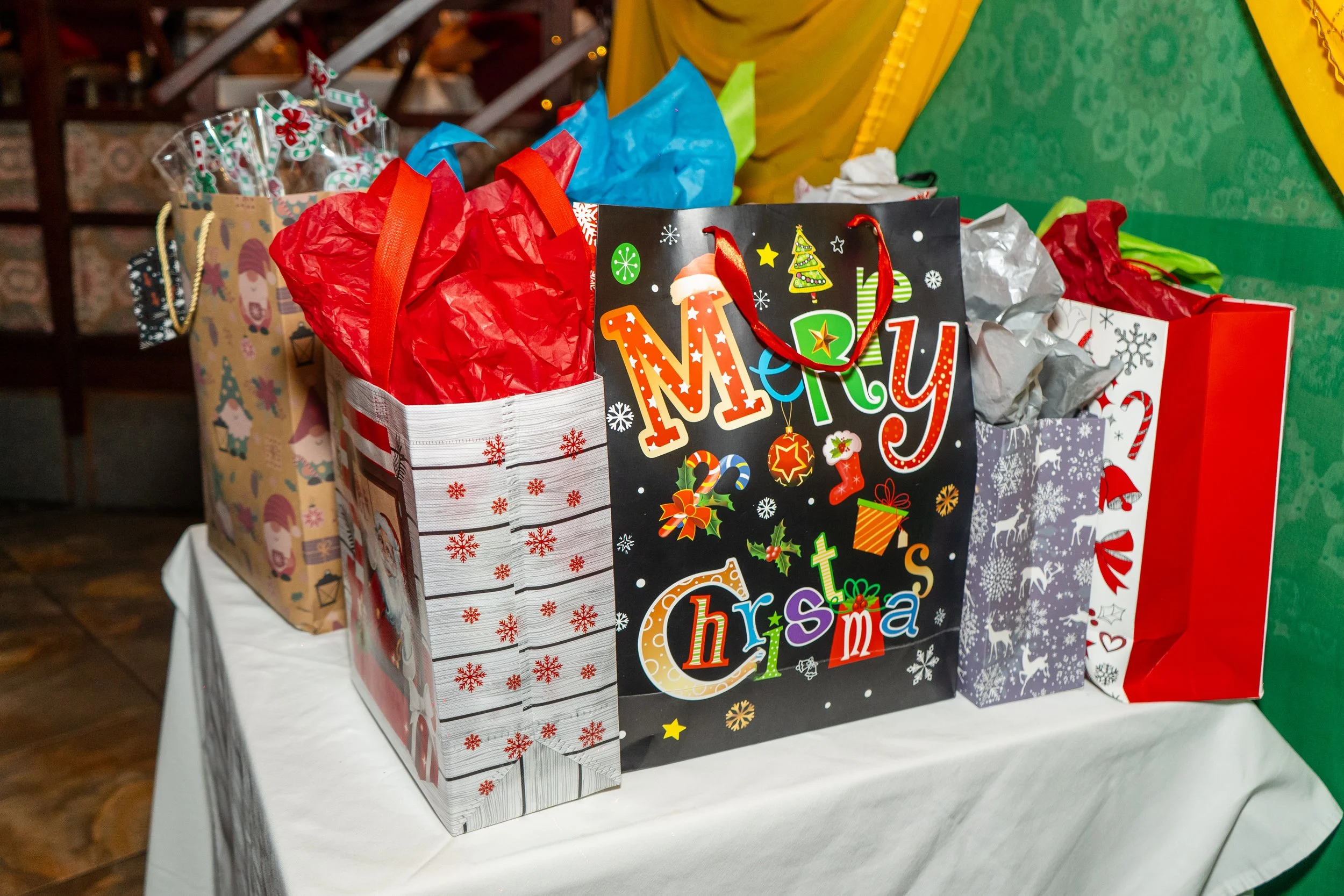 Gulf Christmas Luncheon 2023-36.jpg