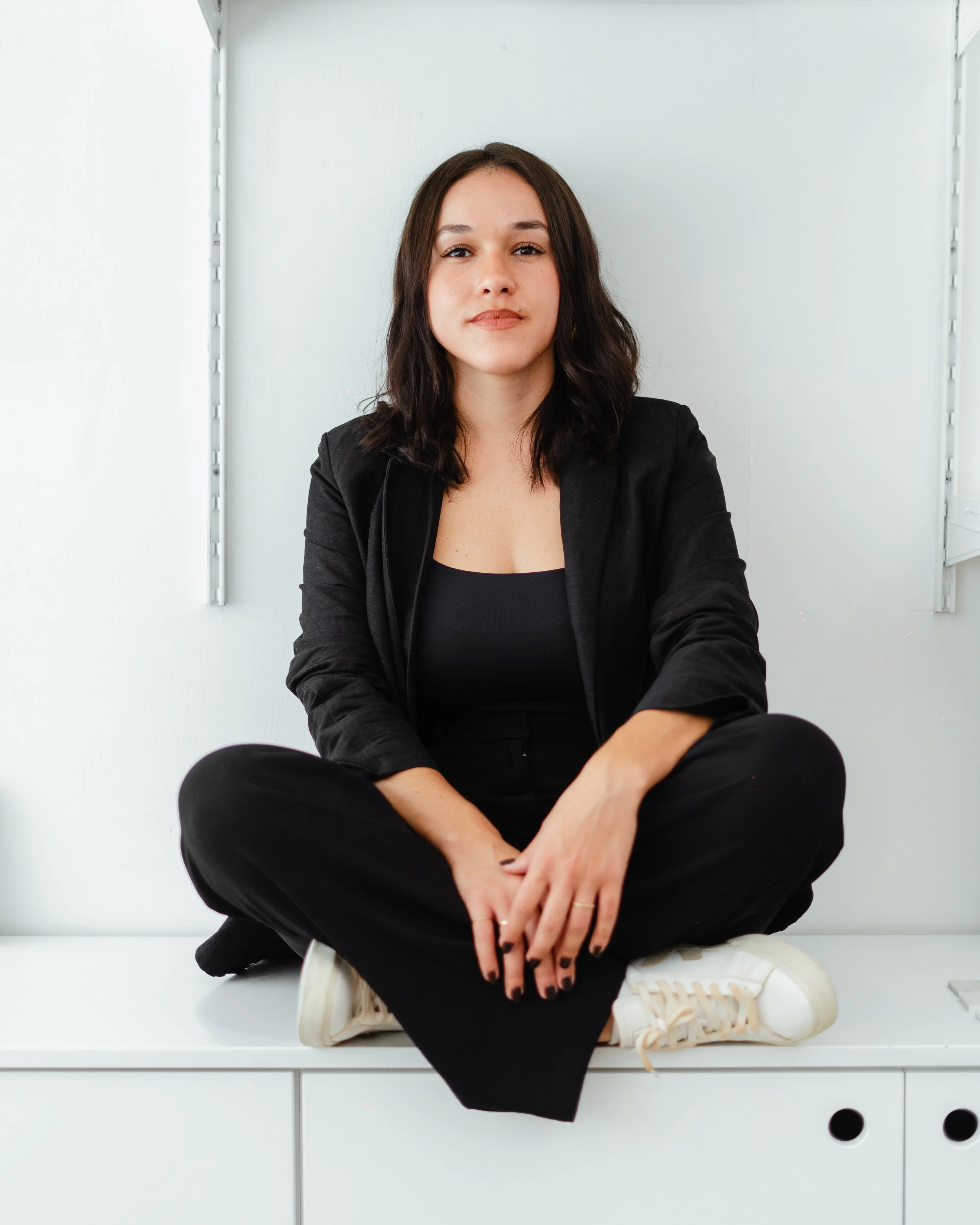 Souza Studios-14.jpg