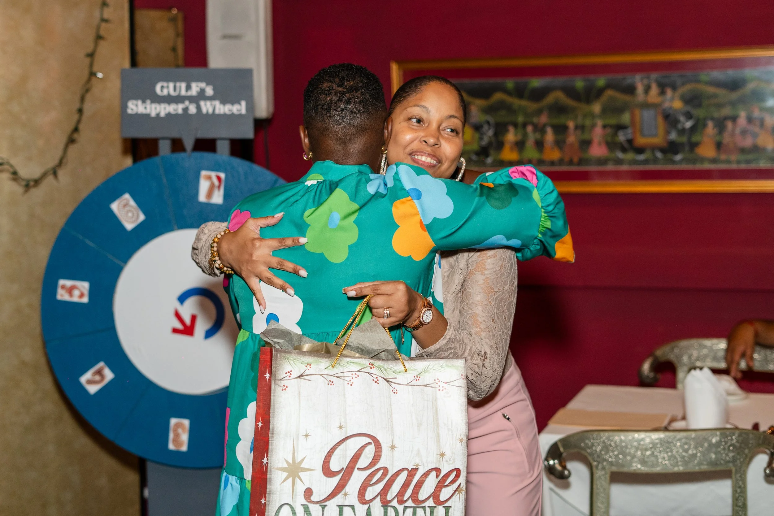 Gulf Christmas Luncheon 2023-89.jpg