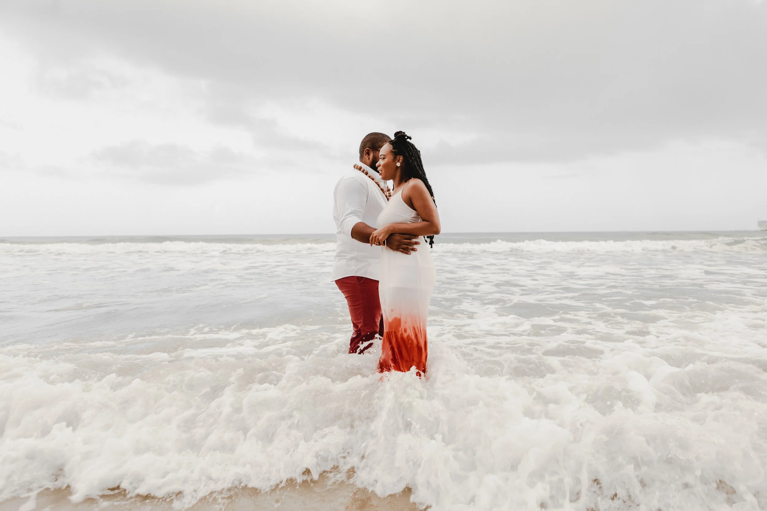 Nickaela & Rene-8.jpg