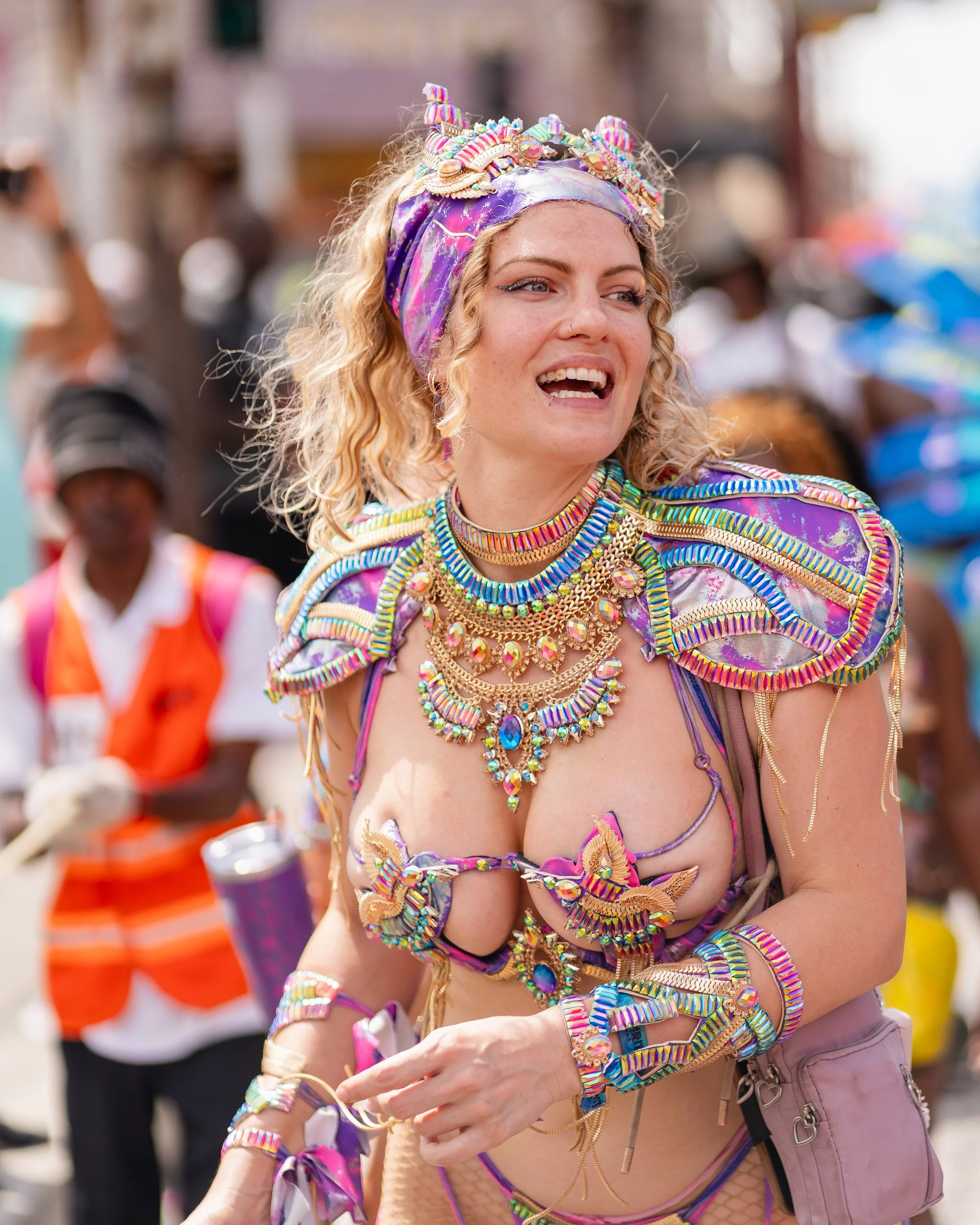 Spirit Mas Tuesday-97.jpg