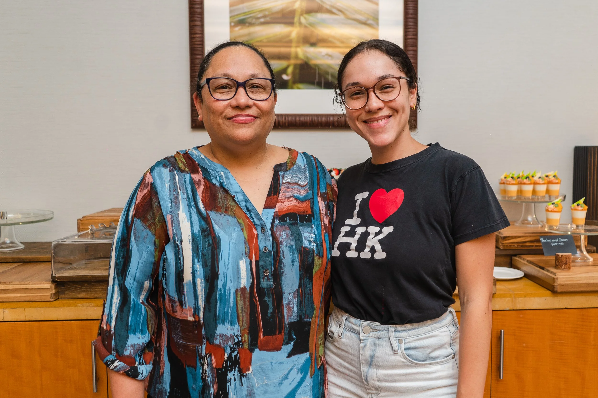 Gulf Shipping Awards-147.jpg