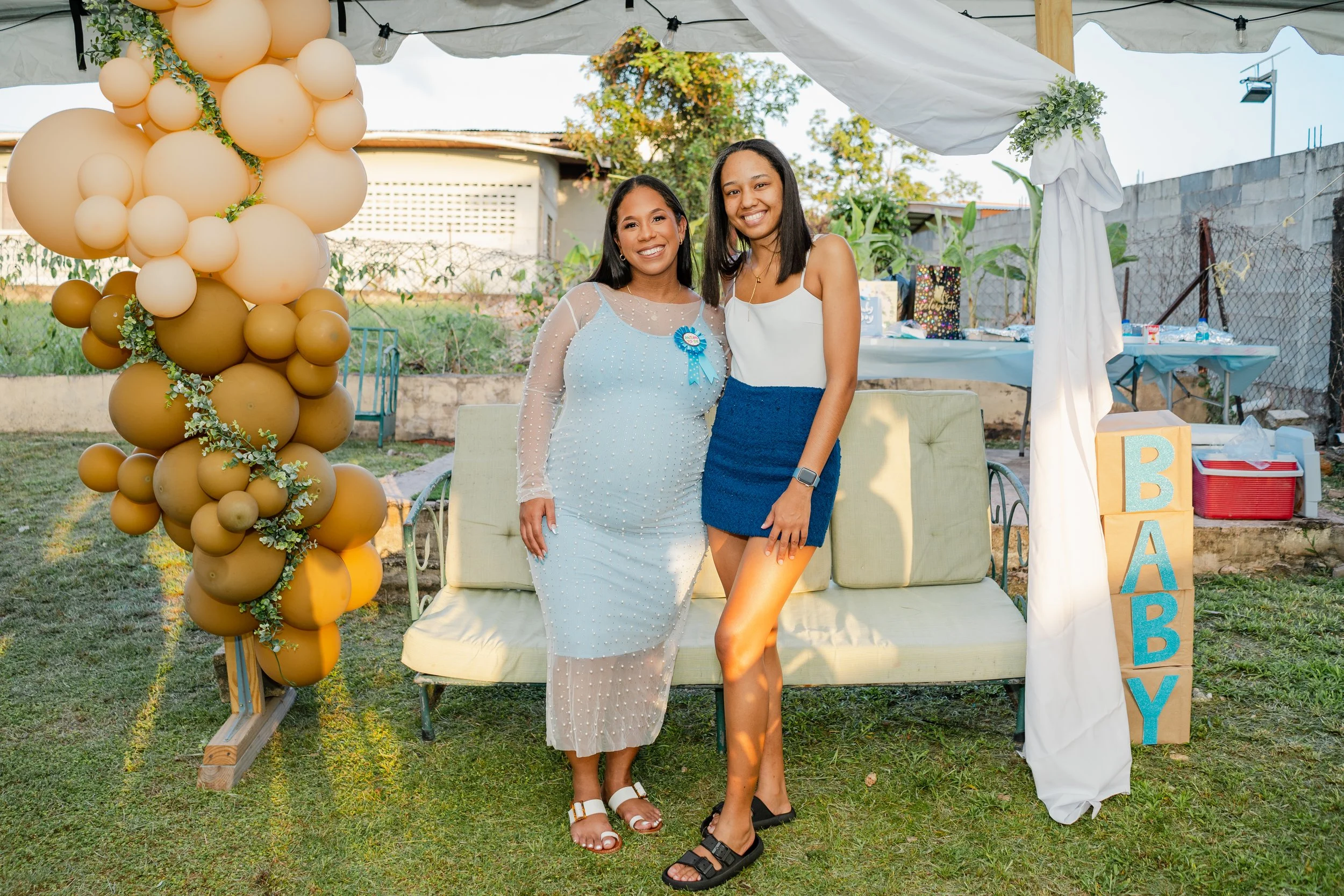 Baby Shower-19.jpg
