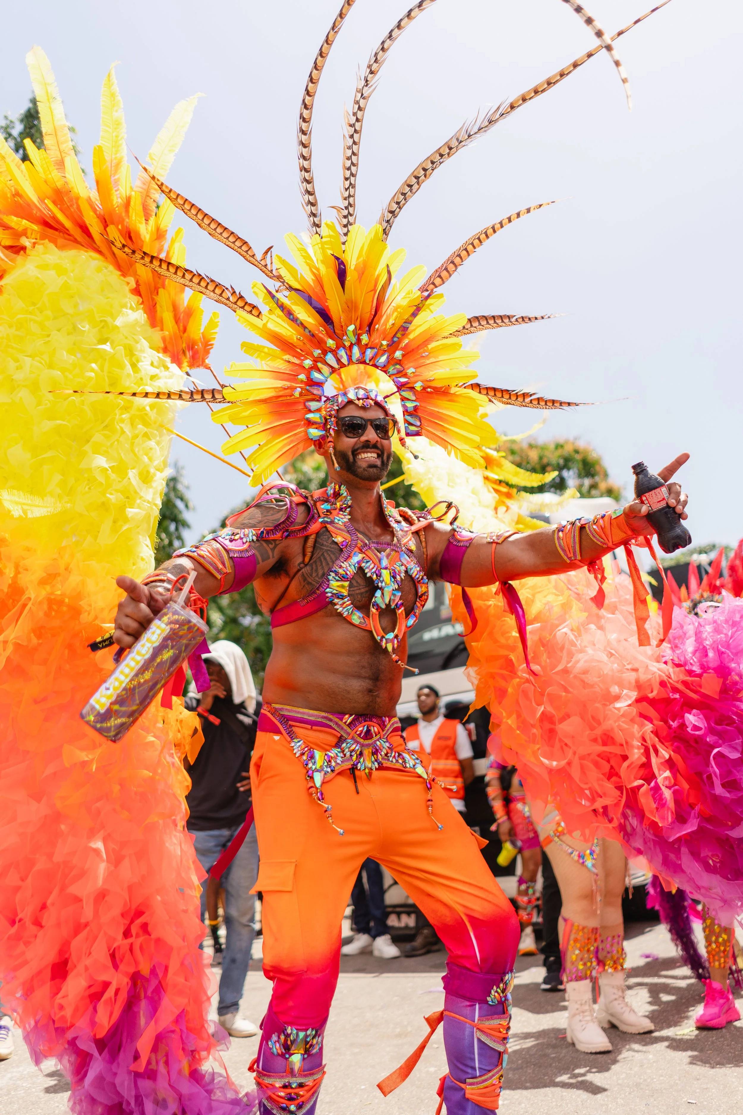 Spirit Mas Tuesday-144.jpg