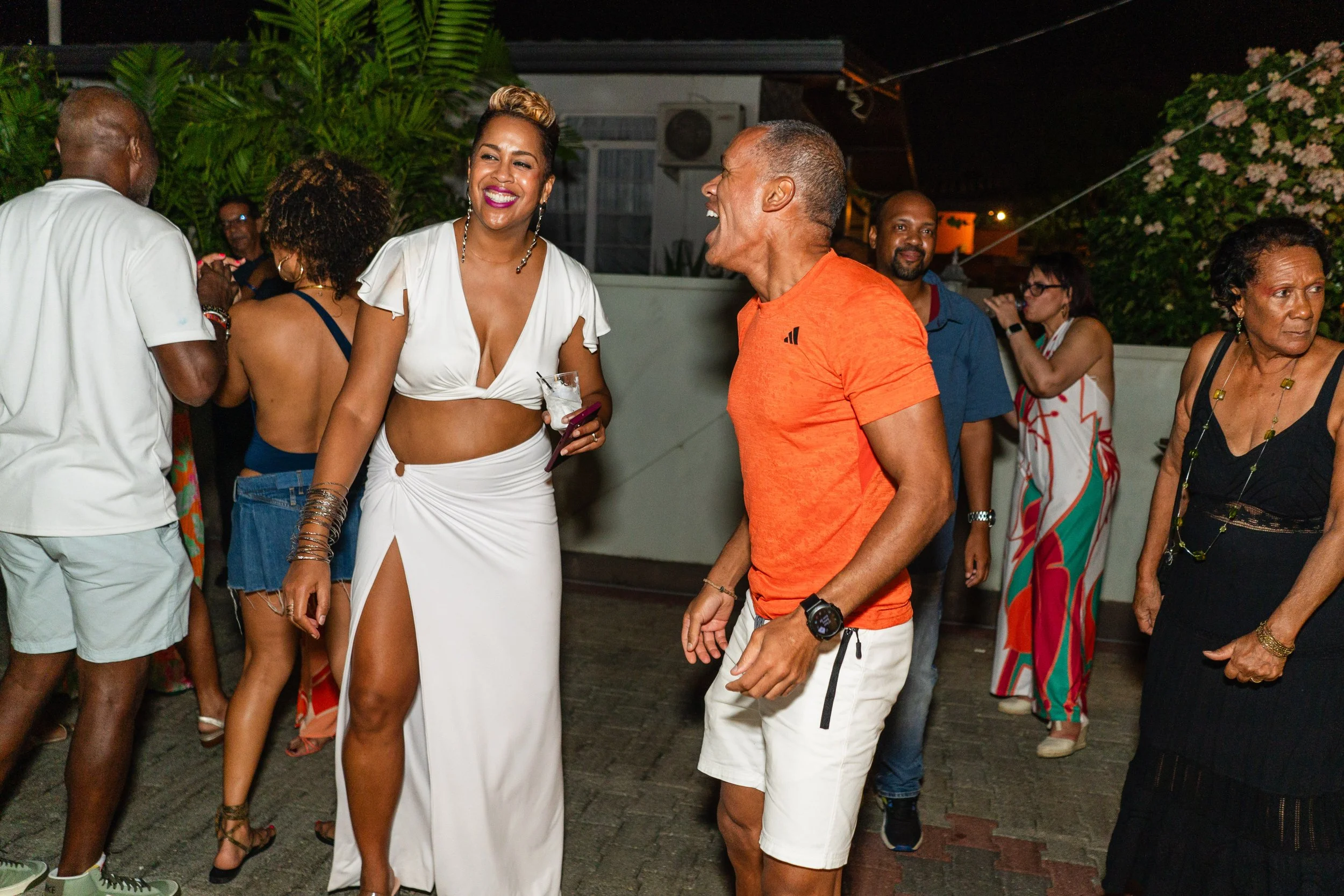 Freito Website-39.jpg