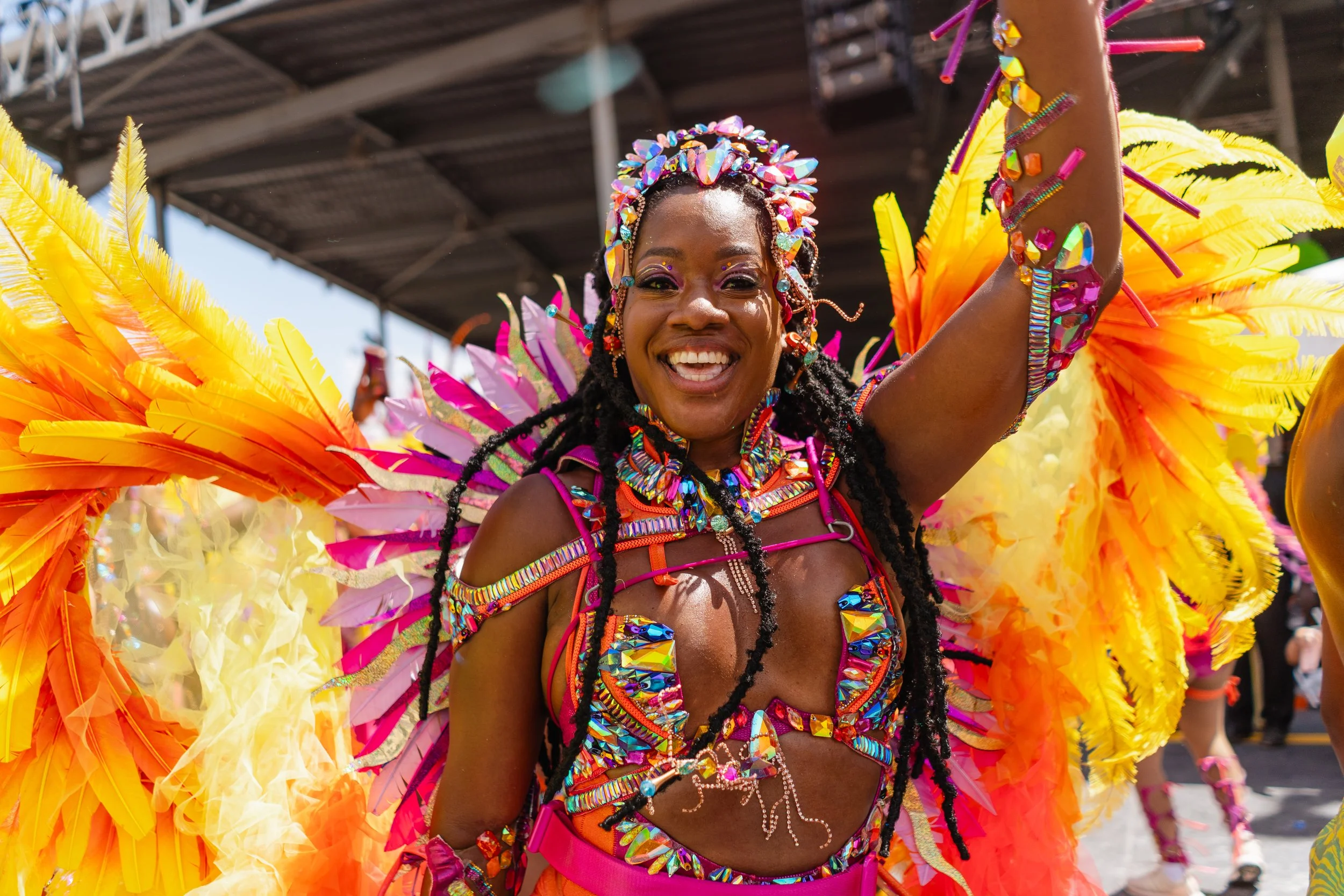 Spirit Mas Tuesday-185.jpg