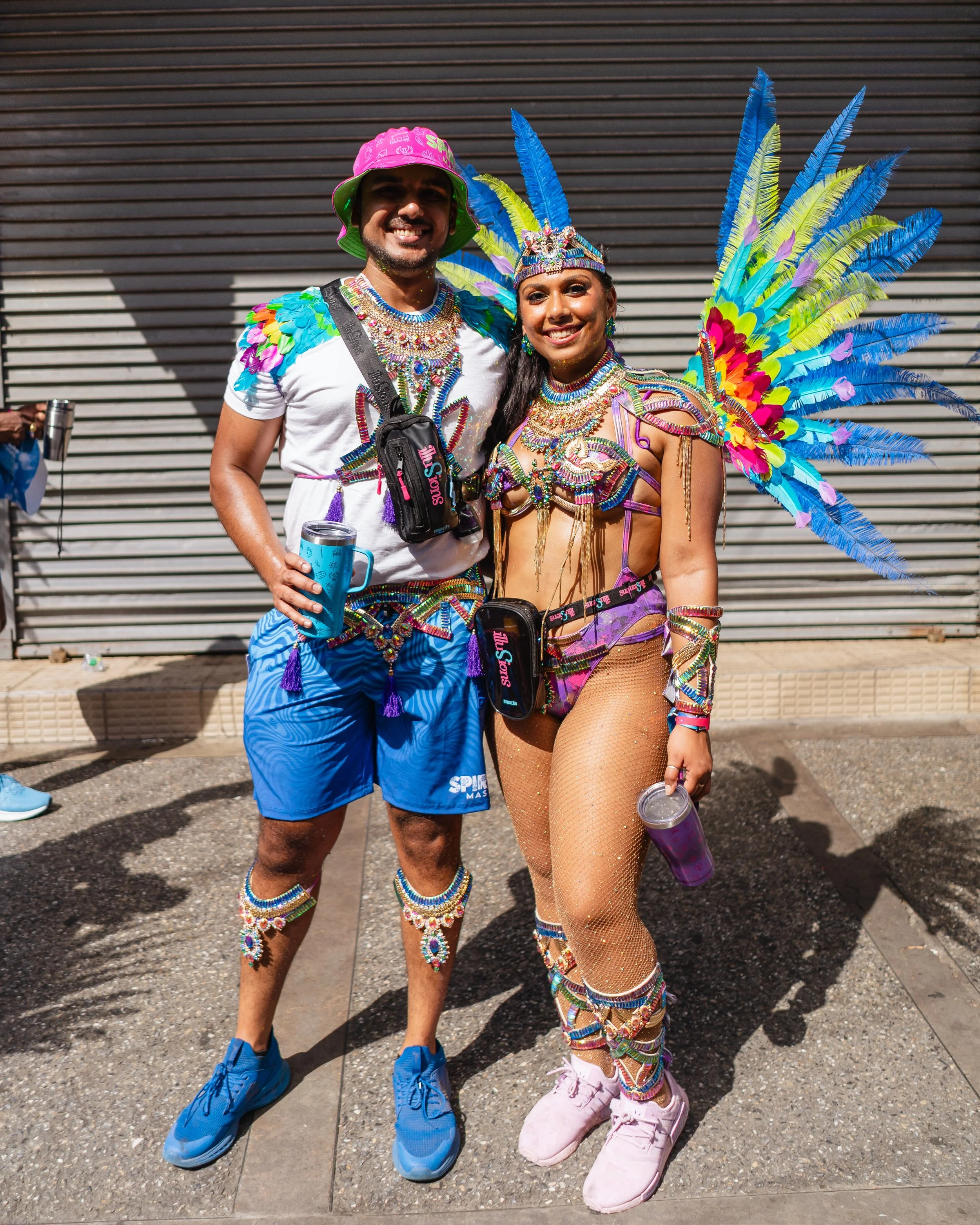 Spirit Mas Tuesday-75.jpg