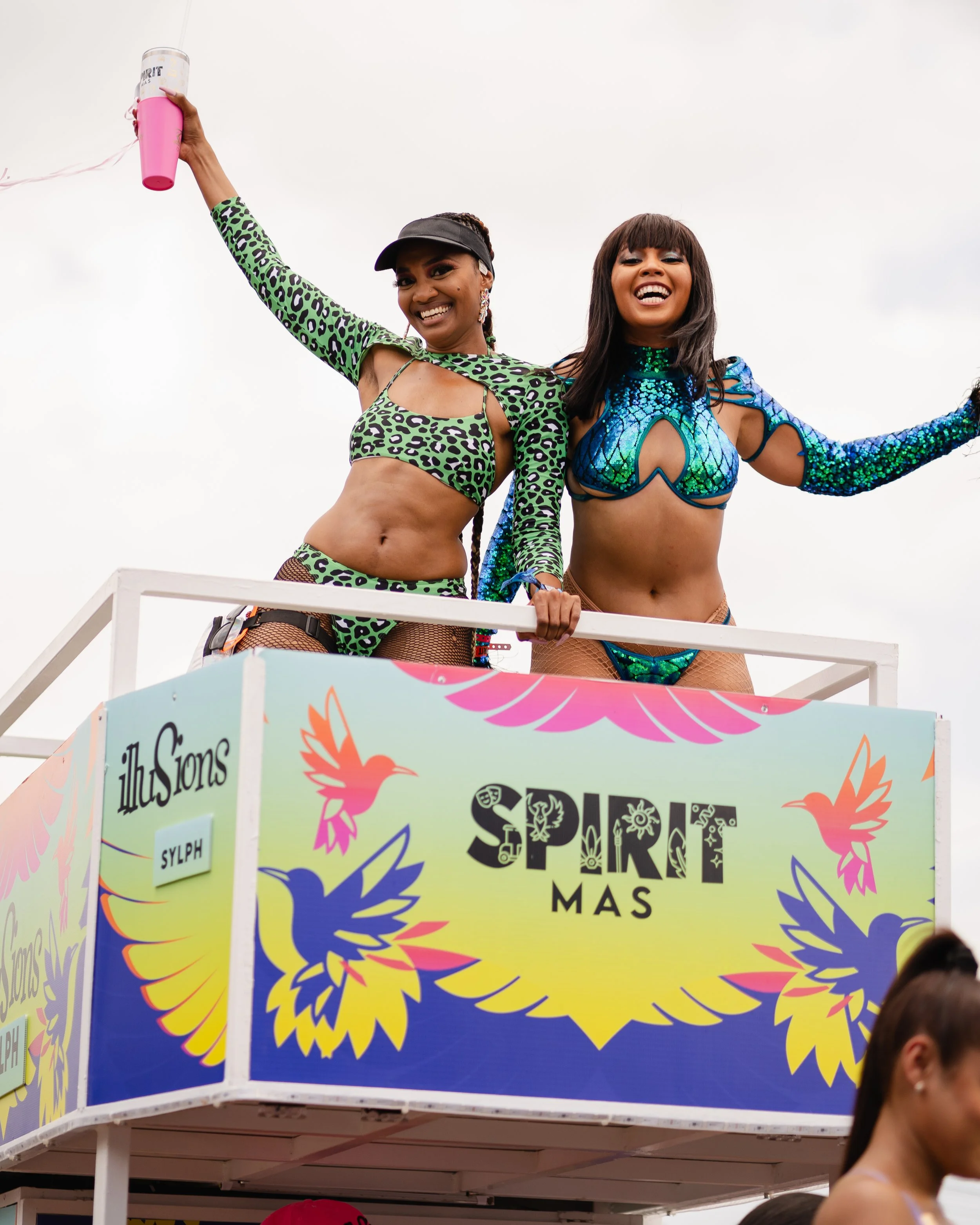 Spirit Mas Monday-100.jpg