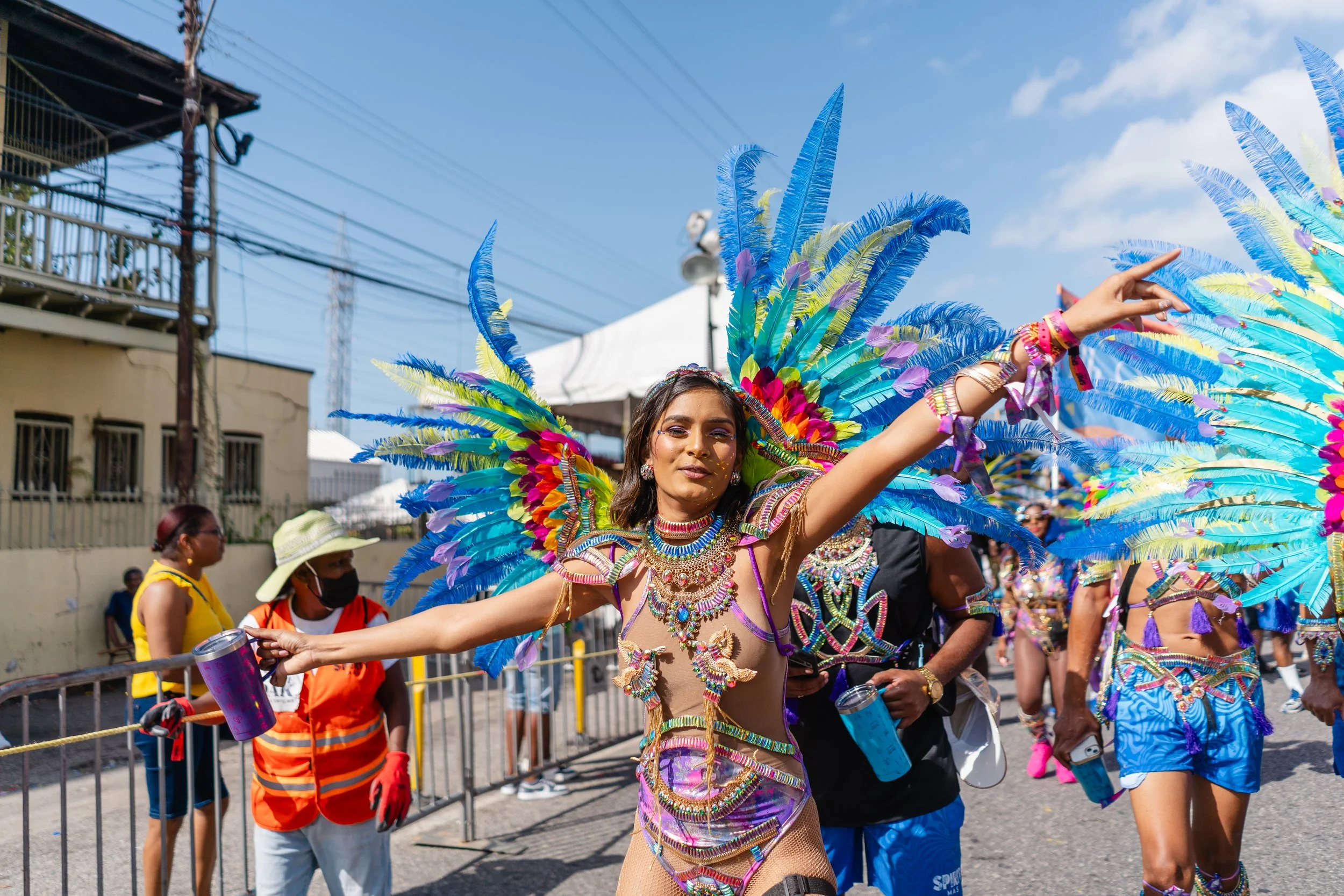 Spirit Mas Tuesday-50.jpg