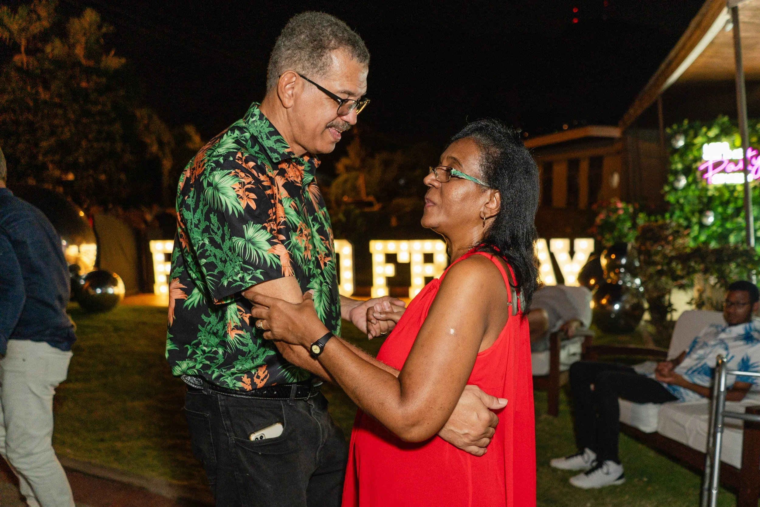 Freito Website-43.jpg