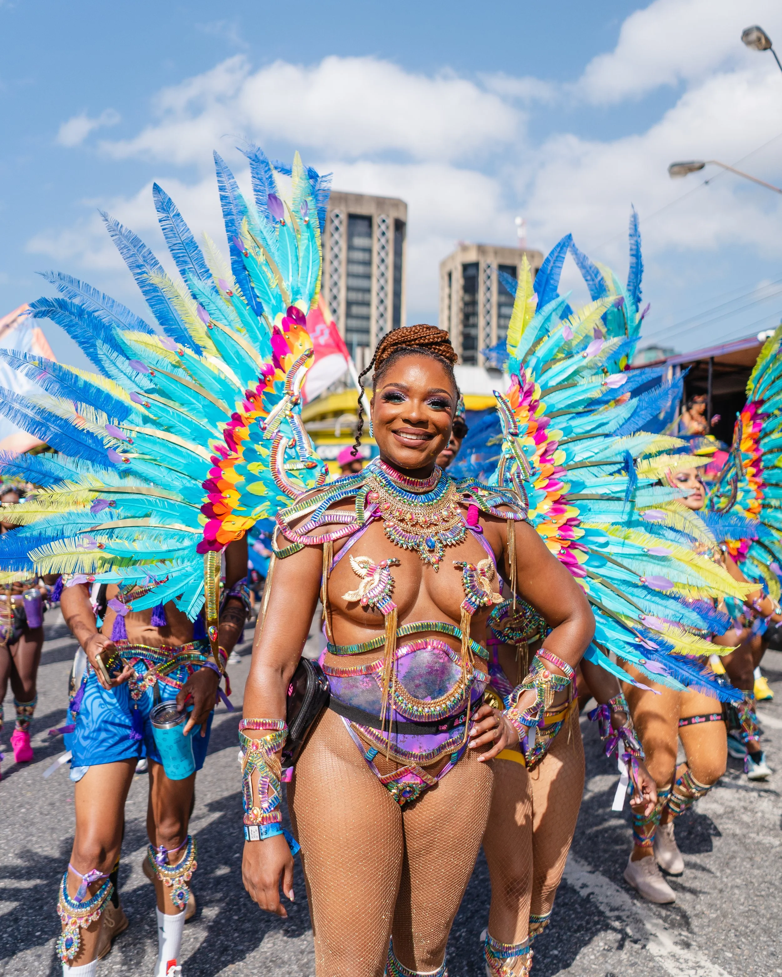 Spirit Mas Tuesday-53.jpg