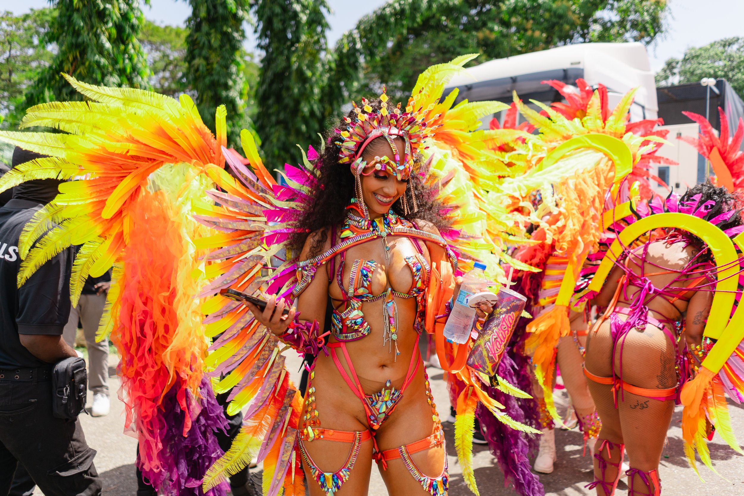 Spirit Mas Tuesday-140.jpg