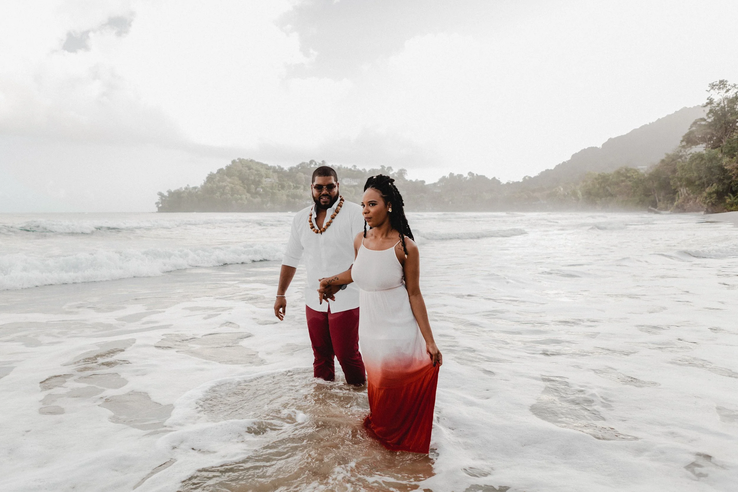 Nickaela & Rene-13.jpg