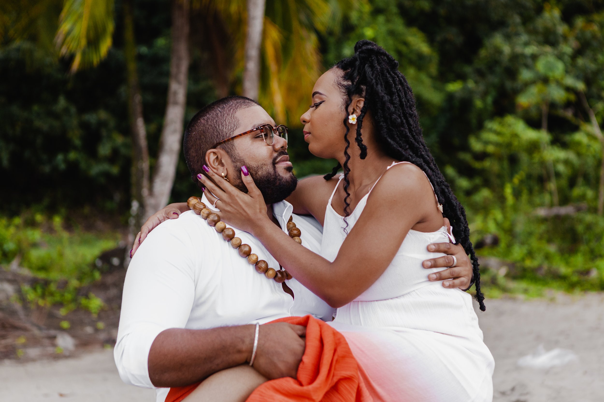 Nickaela & Rene-3.jpg