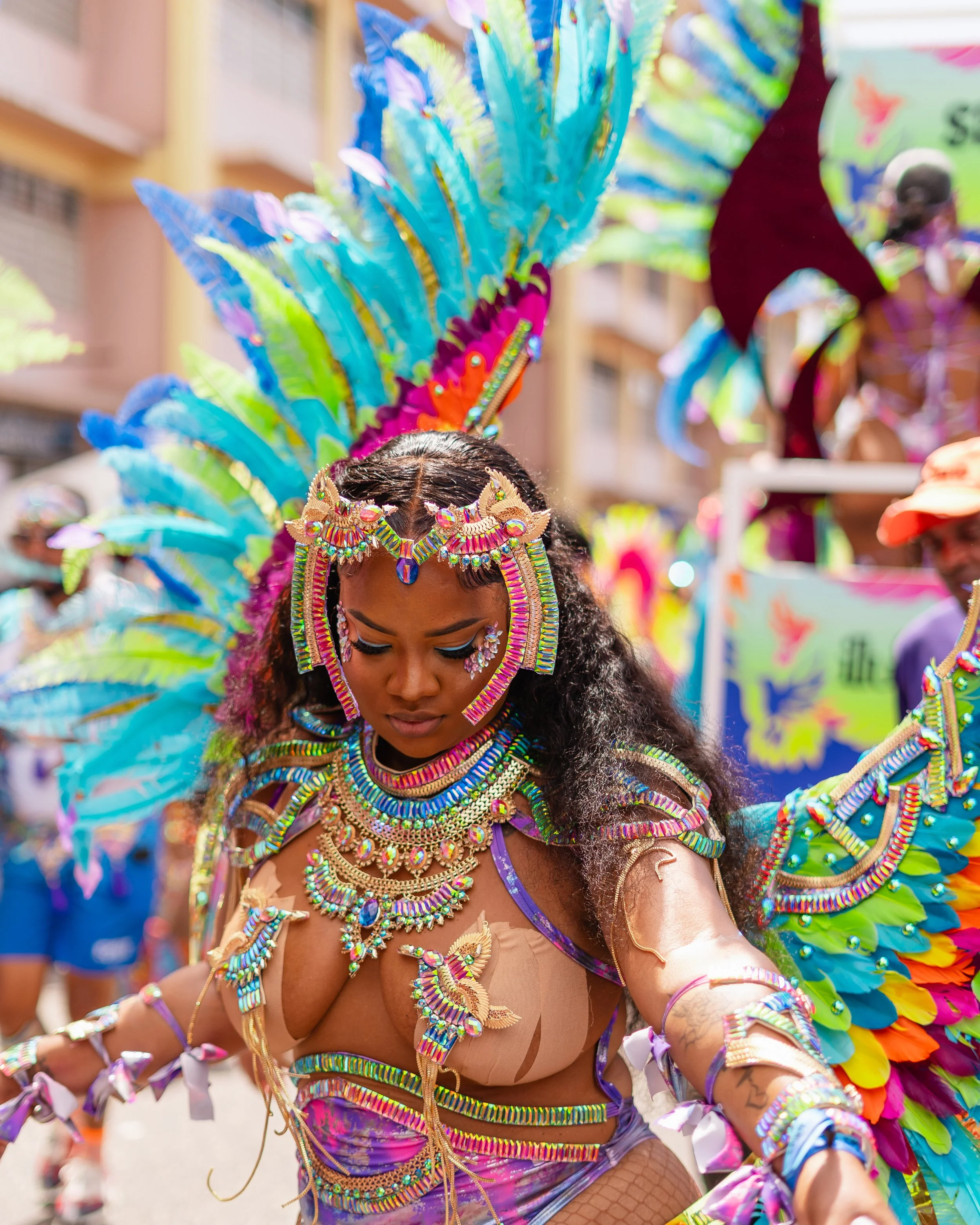 Spirit Mas Tuesday-118.jpg