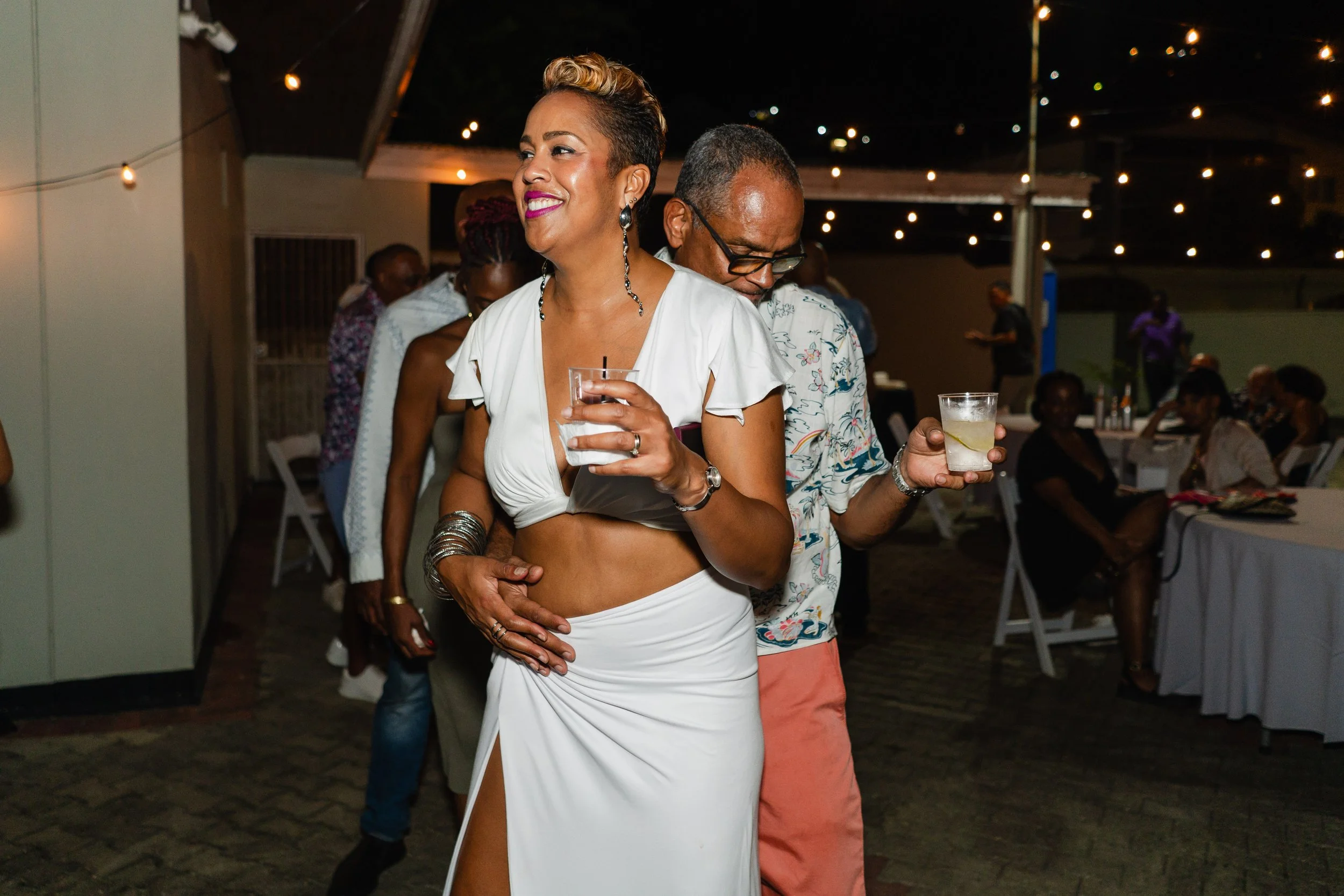 Freito Website-32.jpg