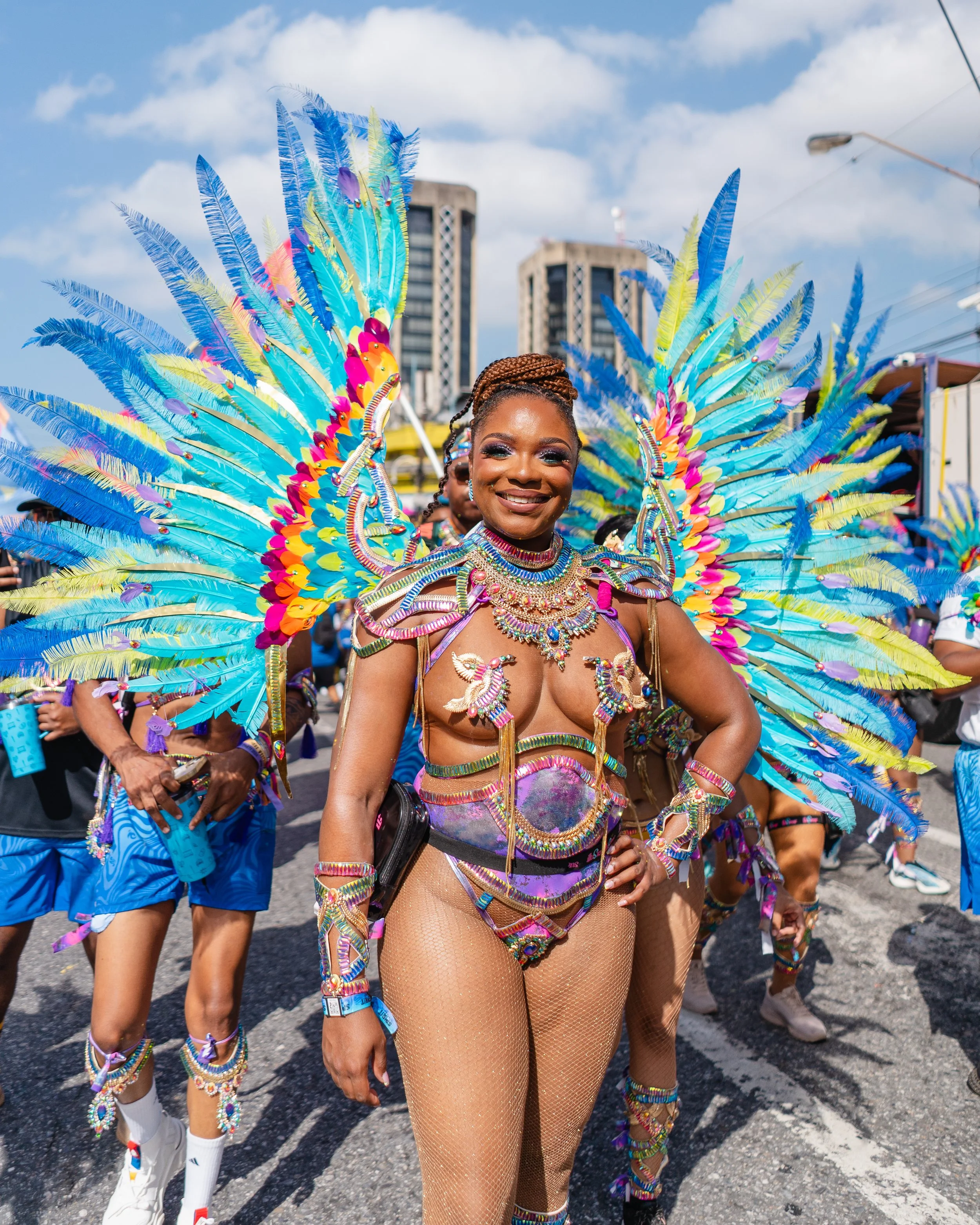 Spirit Mas Tuesday-52.jpg