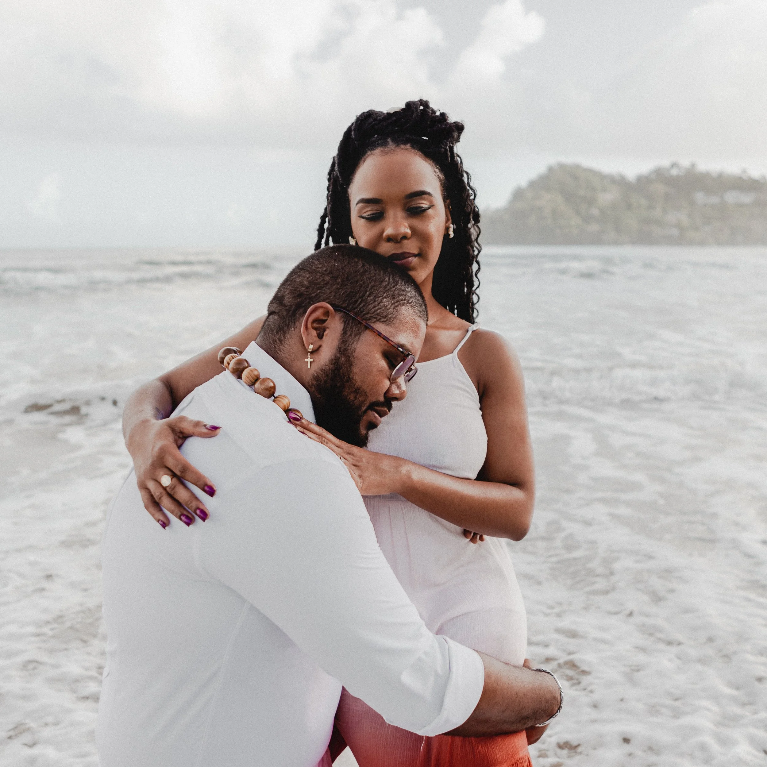 Nickaela & Rene-18.jpg