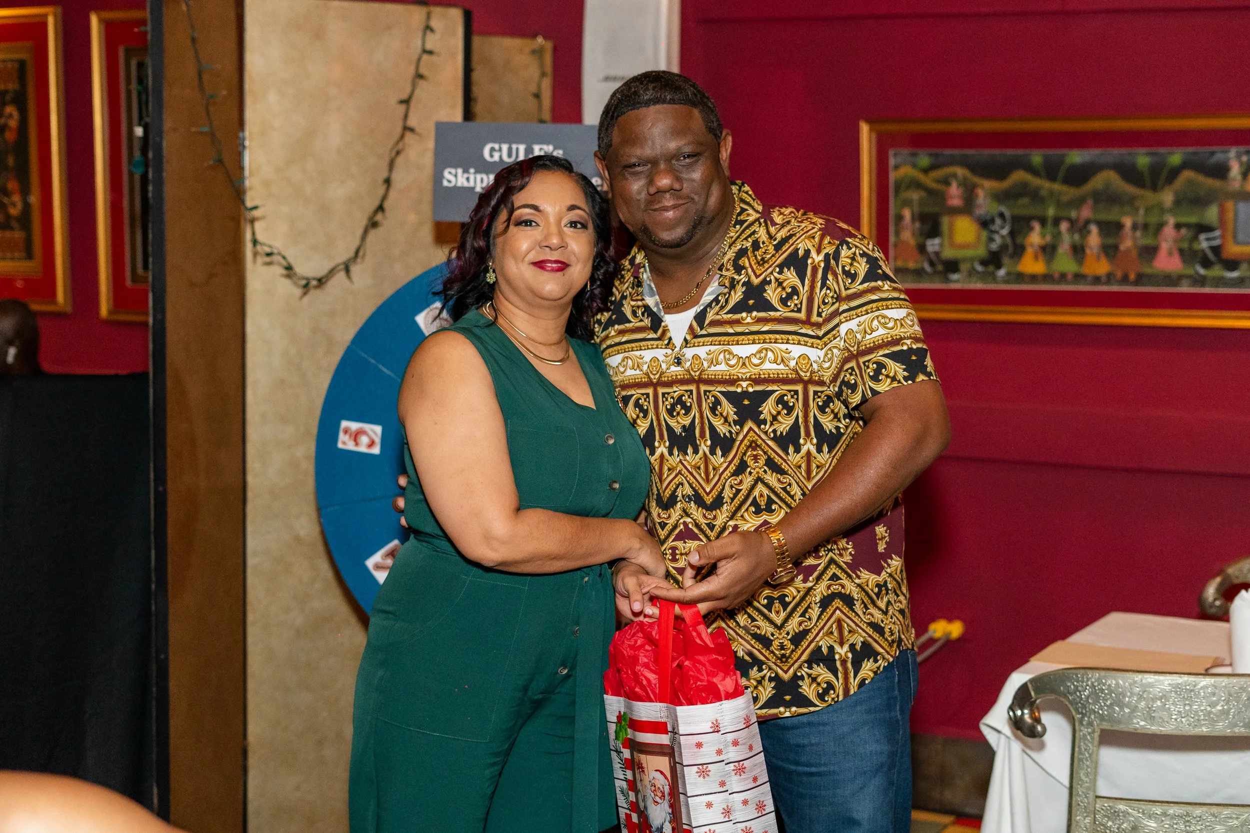 Gulf Christmas Luncheon 2023-104.jpg