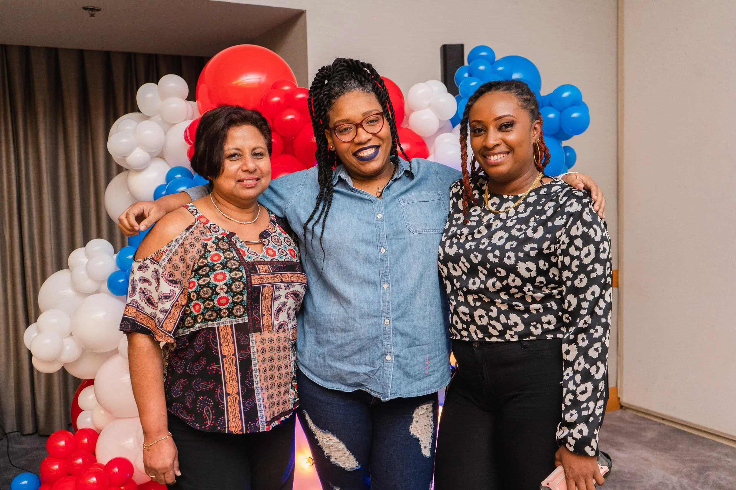 Gulf Shipping Awards-126.jpg