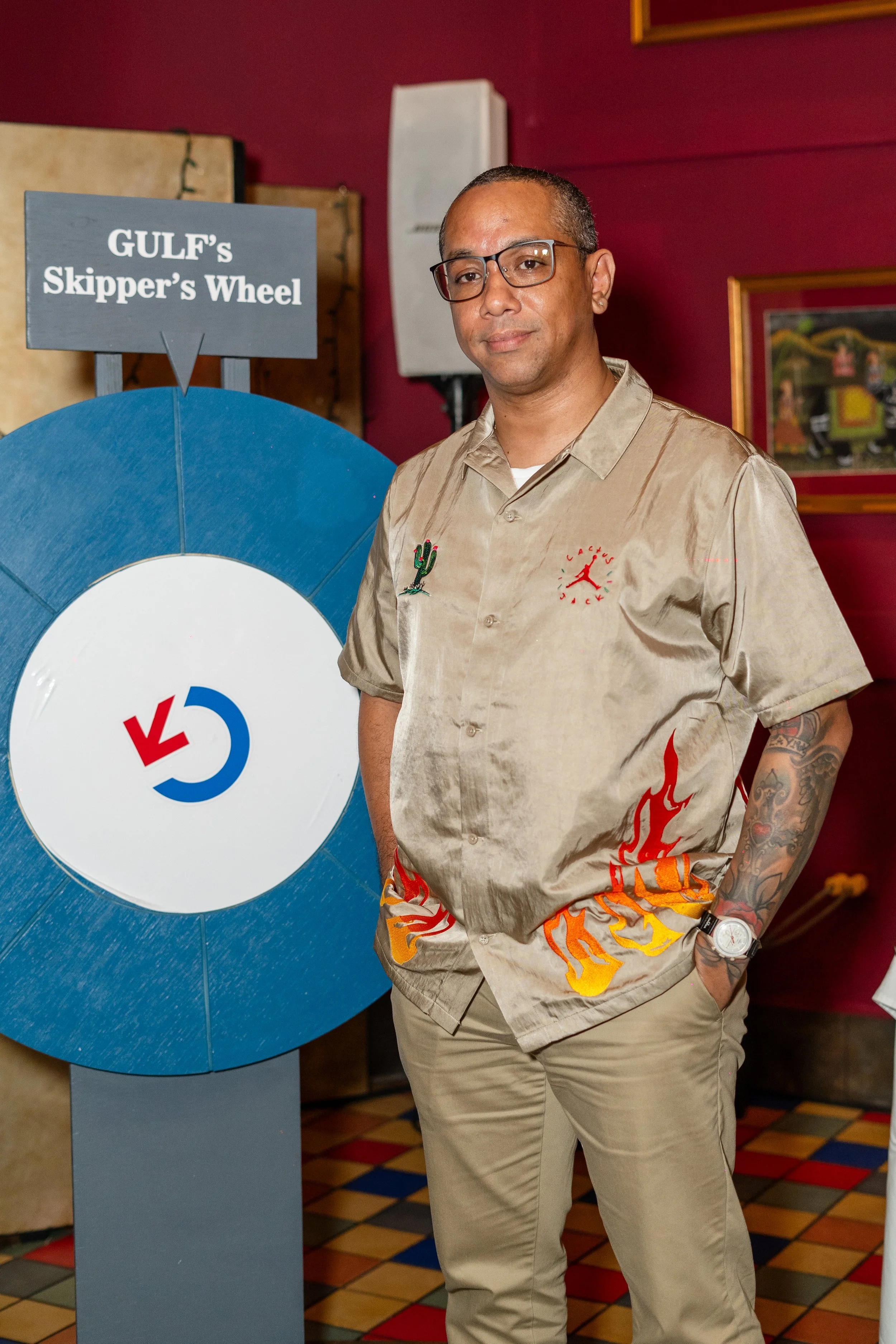 Gulf Christmas Luncheon 2023-162.jpg