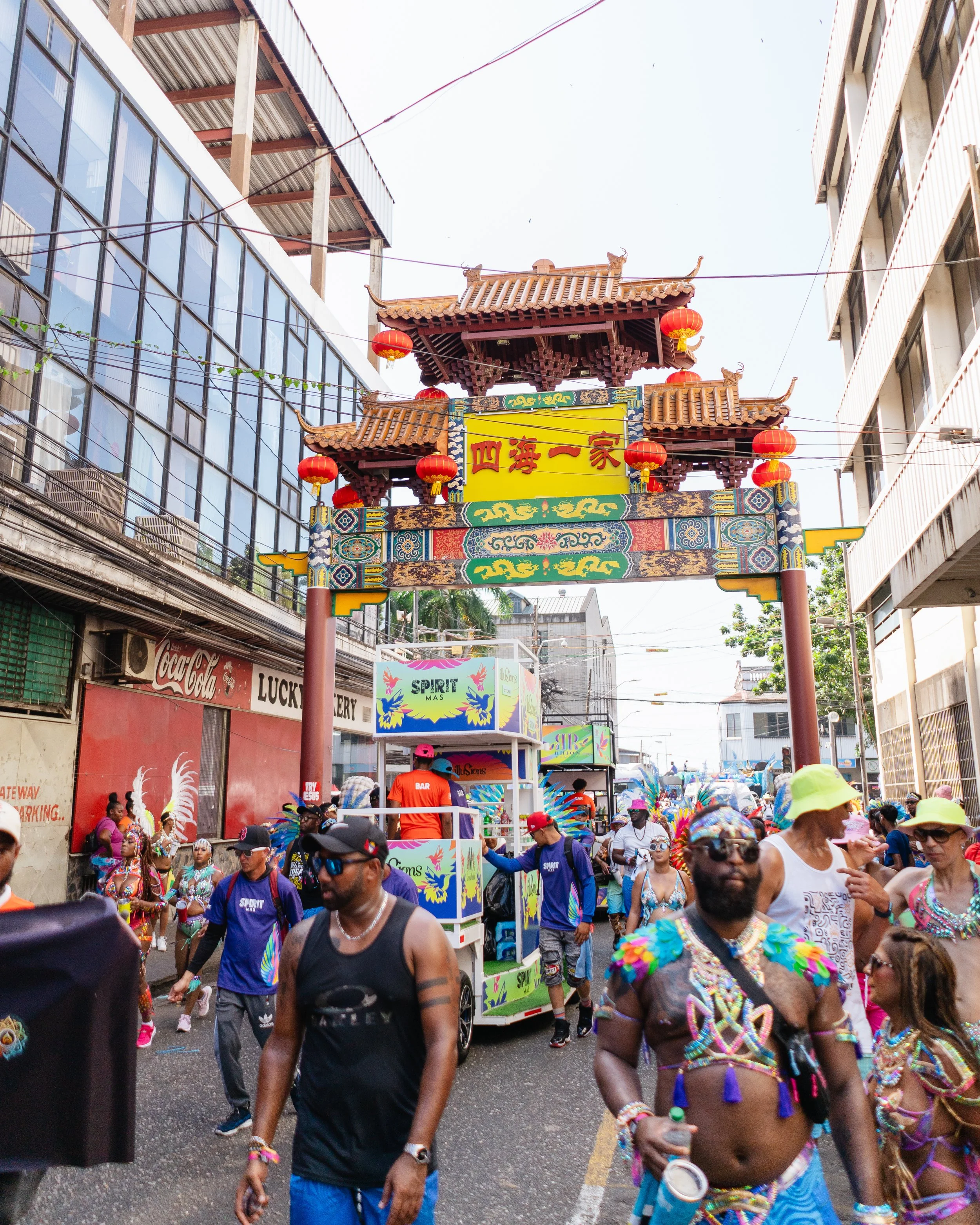 Spirit Mas Tuesday-67.jpg