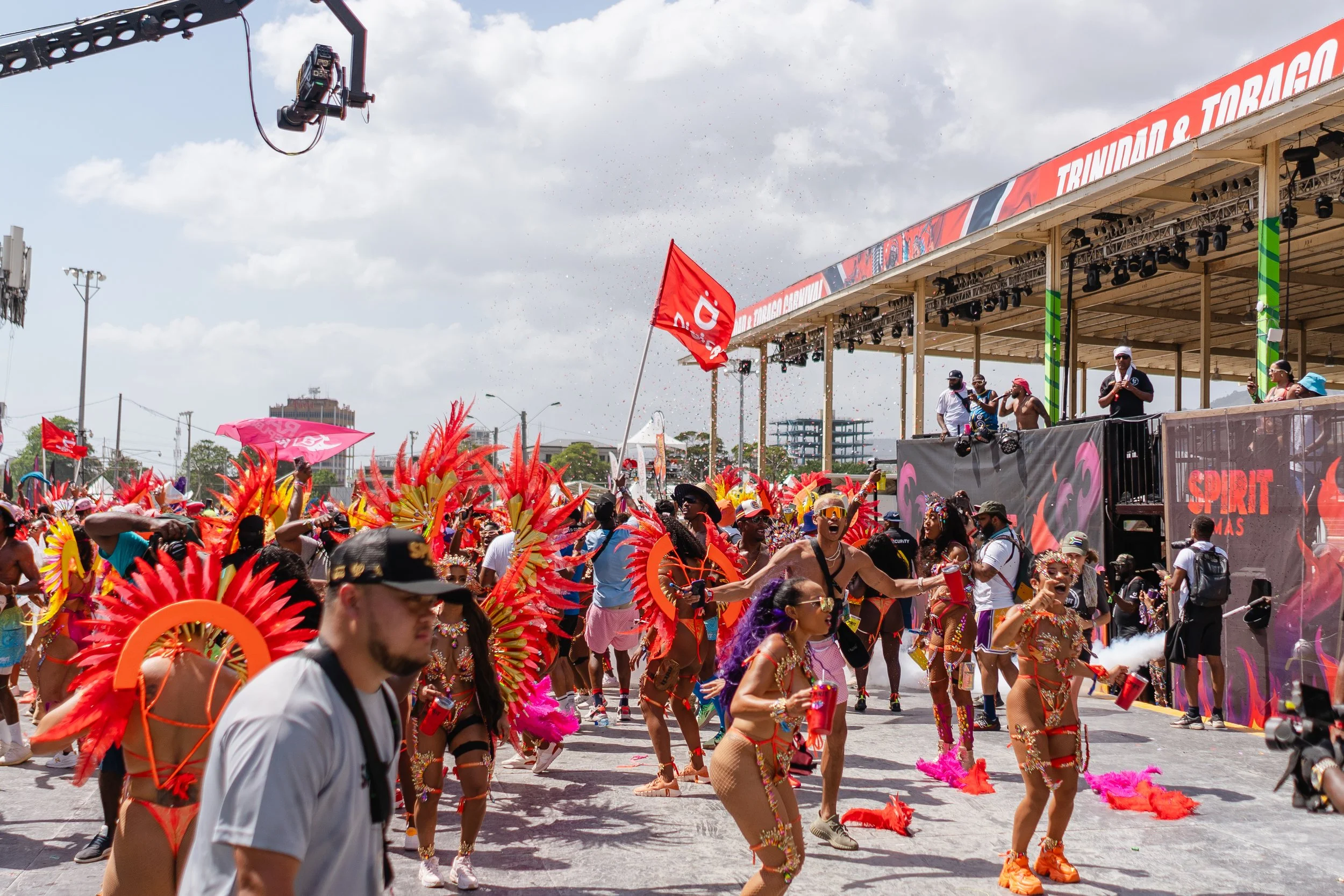 Spirit Mas Tuesday-176.jpg